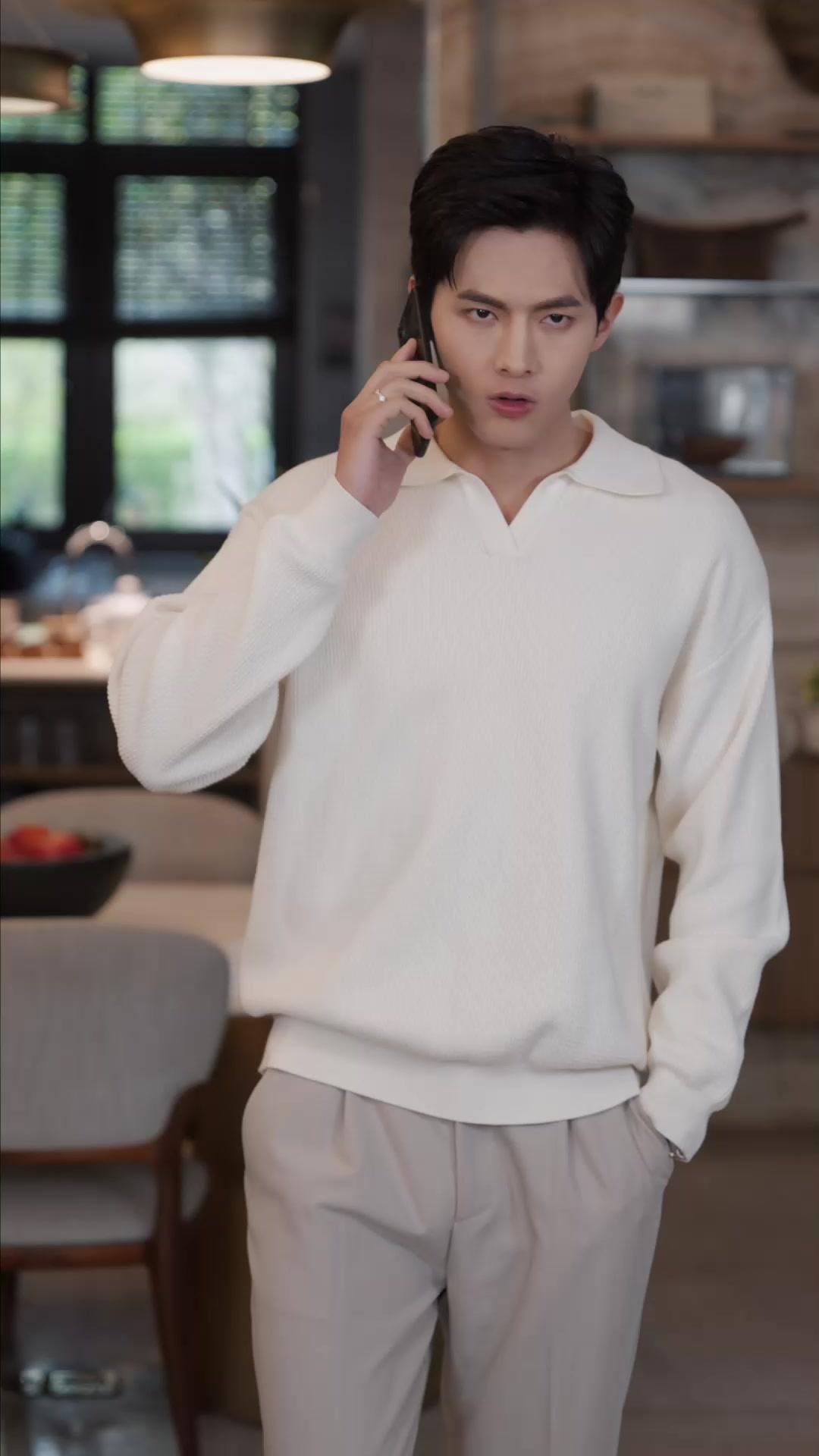 Cinta Dalam Ingatan Yang Hilang