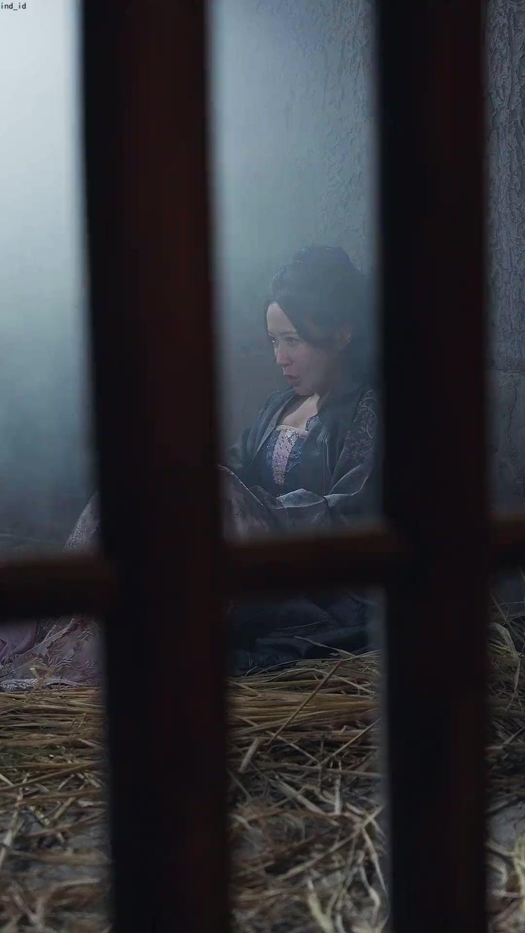 Kembalinya Ratu Phoenix