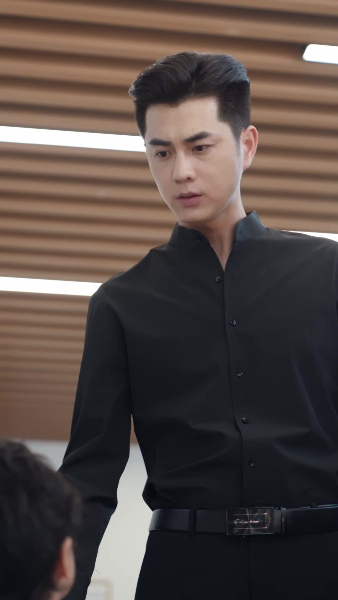 CEO's Forbidden Cure