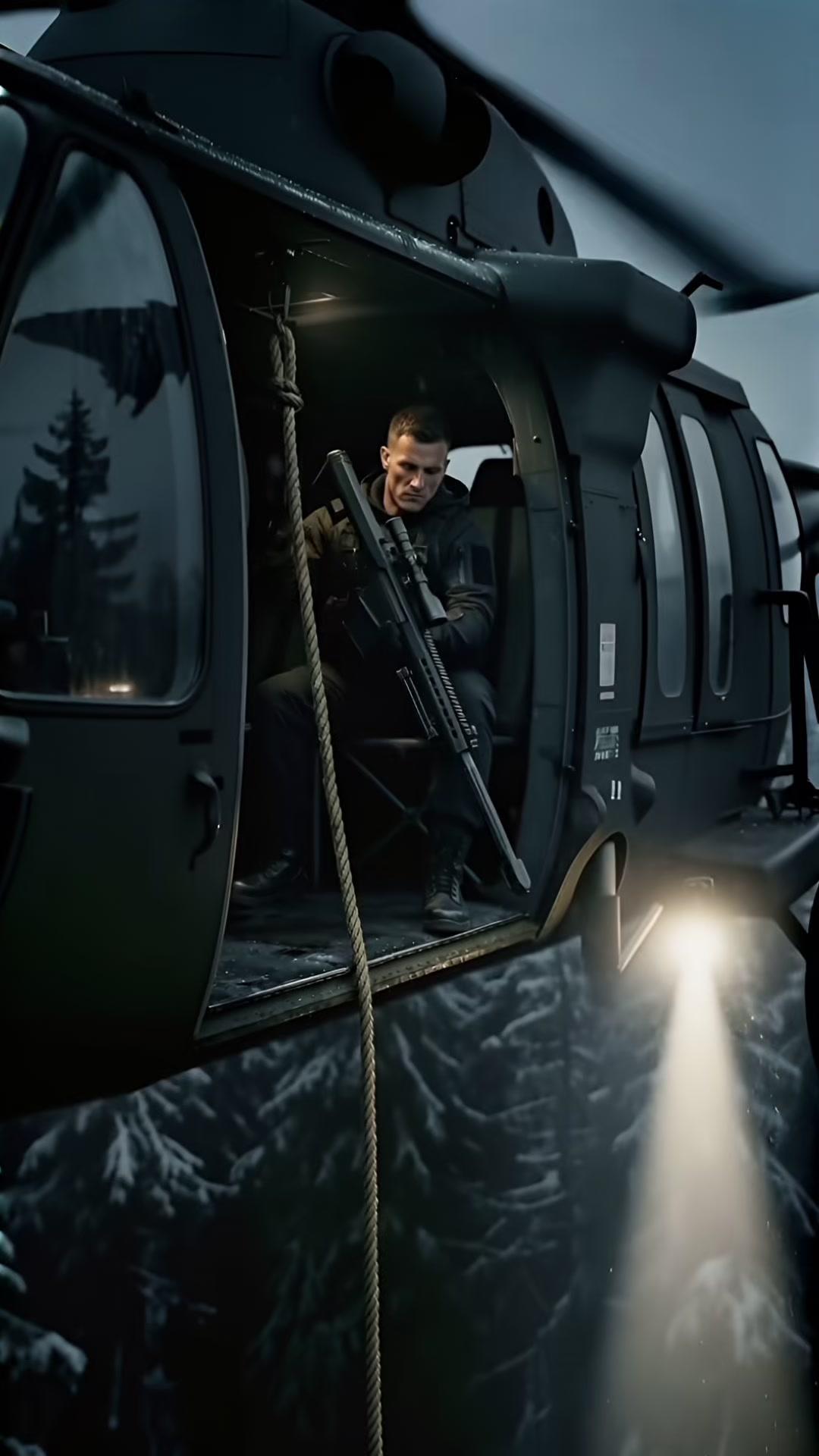  My Fiancé Almost Kill Me On Thanksgiving Day