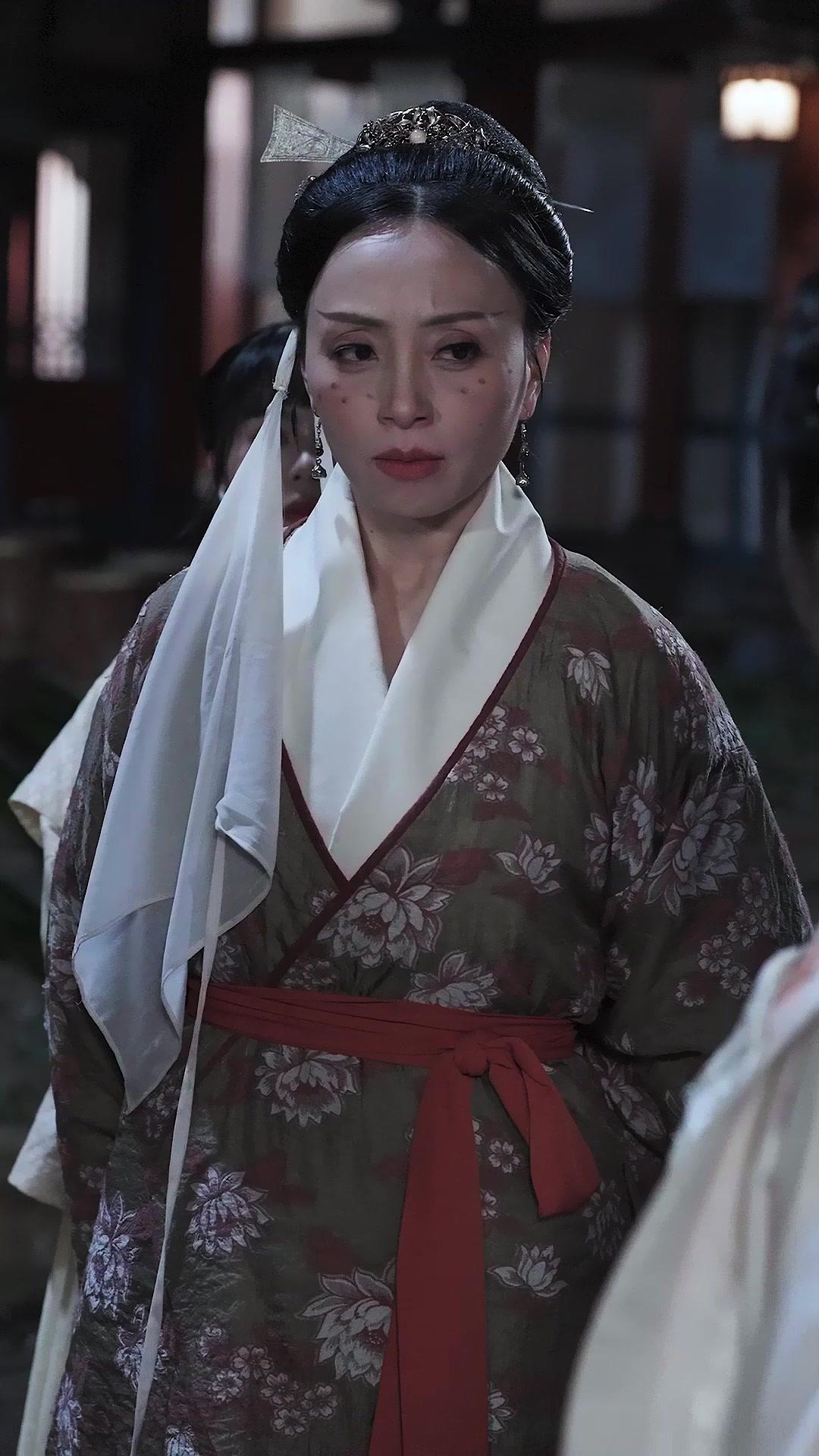 The Beggar King’s Bride