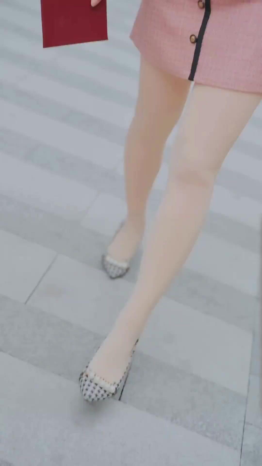  Kejutan Pernikahan Kilat