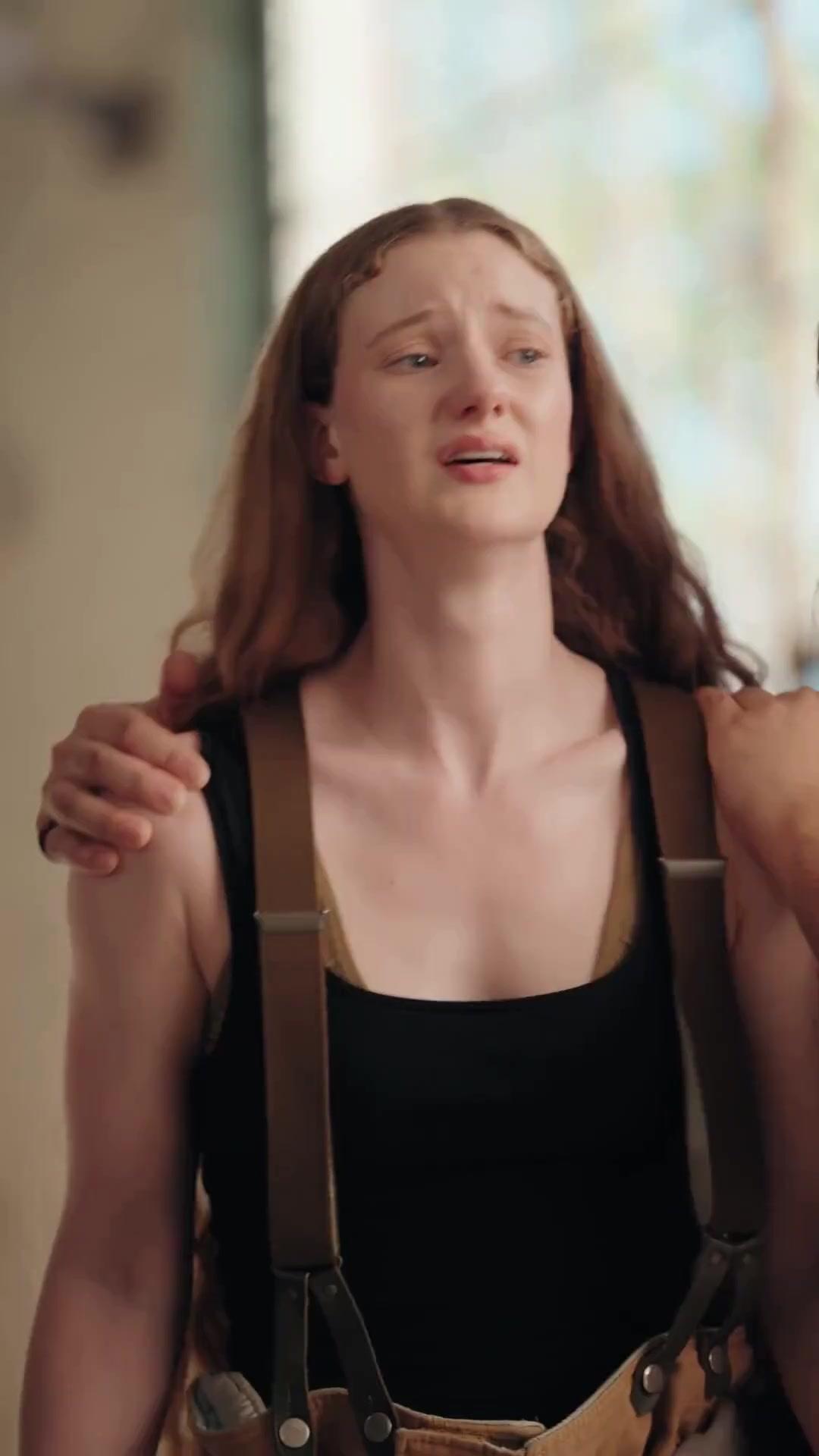 (Doblado) El rey oculto es mi padre