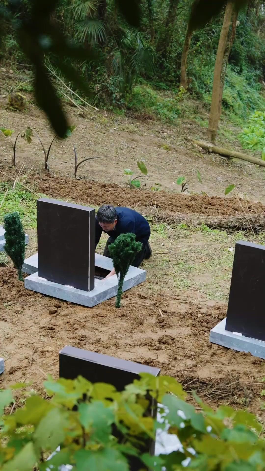 見栄の代償~母を見殺しにした娘の末路~