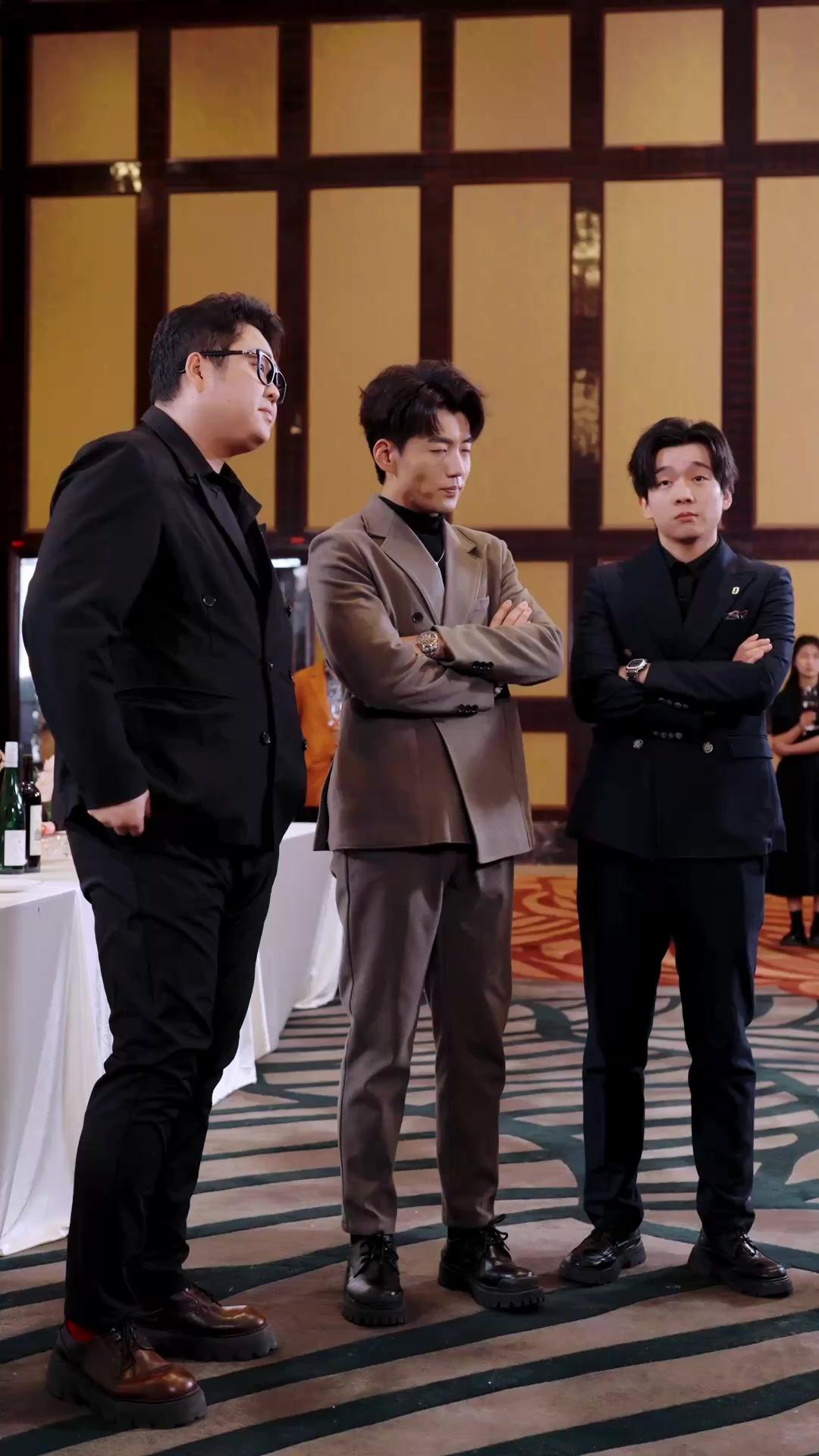 Depois de Travar o Coração