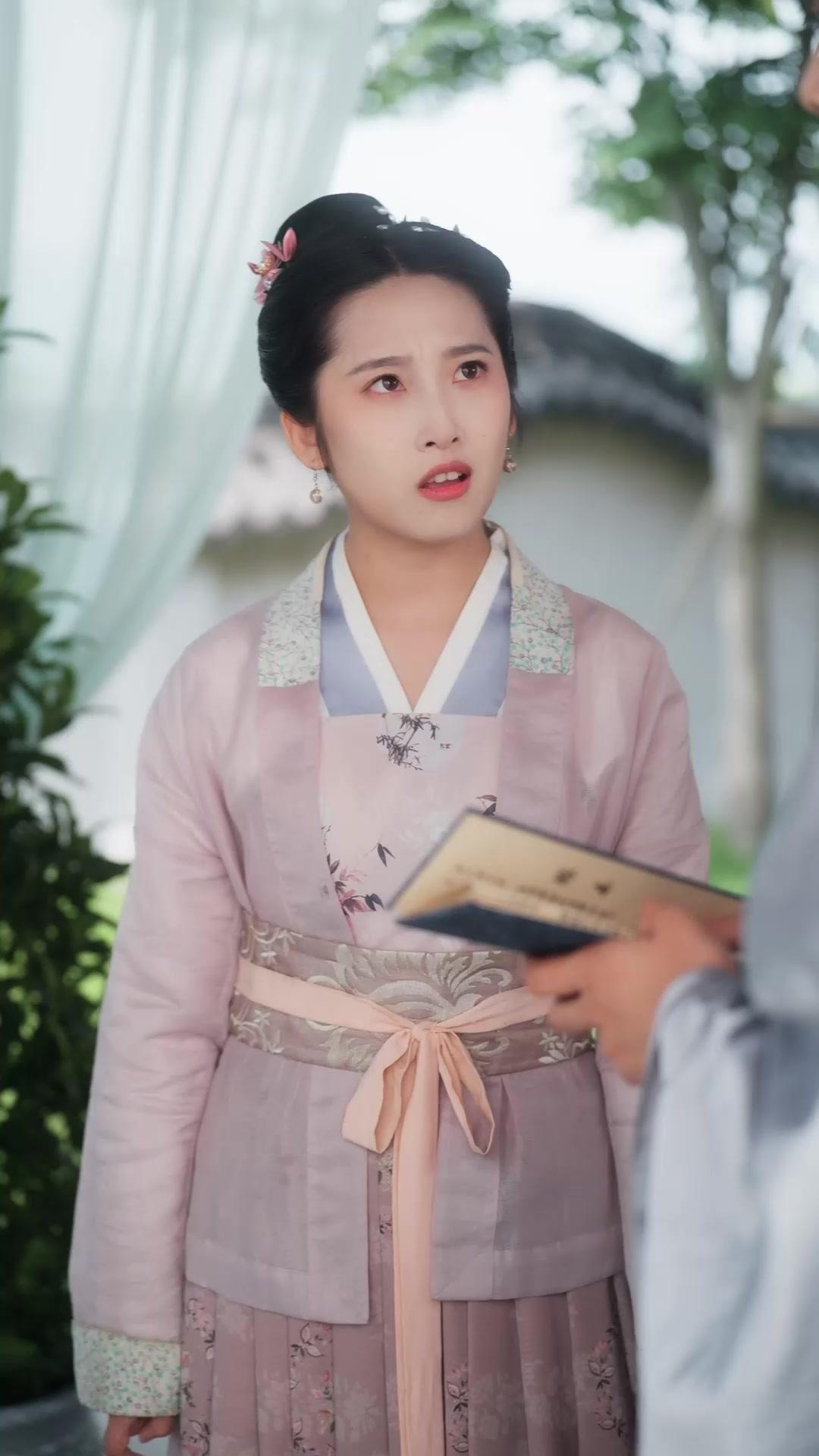 Titah Nikah Untuknya, Cerai Untukku