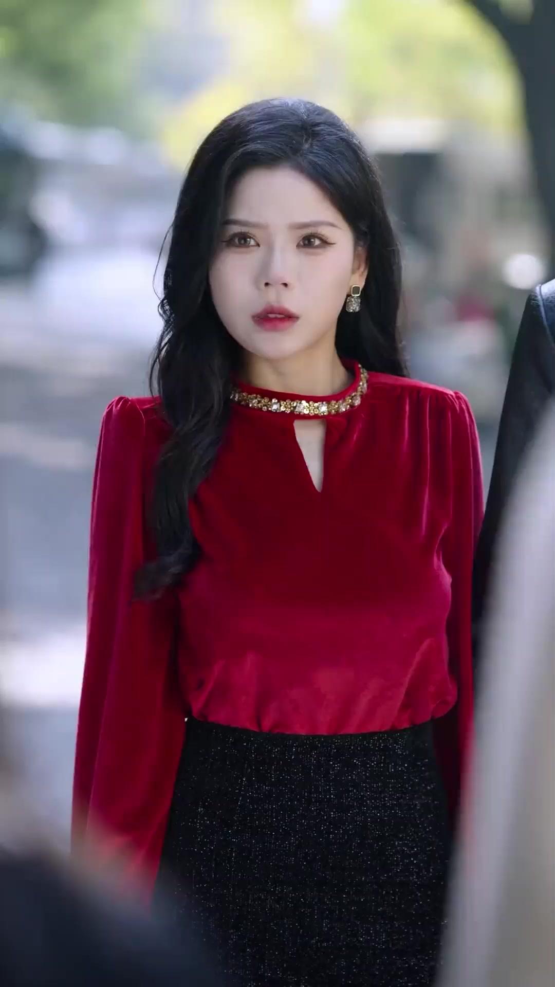 (Dubbed) My HIV Ex Begs for Help? No!