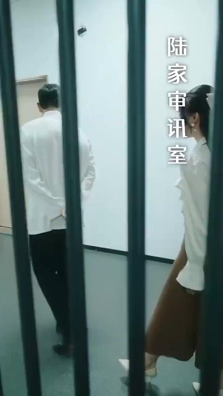 (Dubbed)Mafia Darling, Smooth Killer