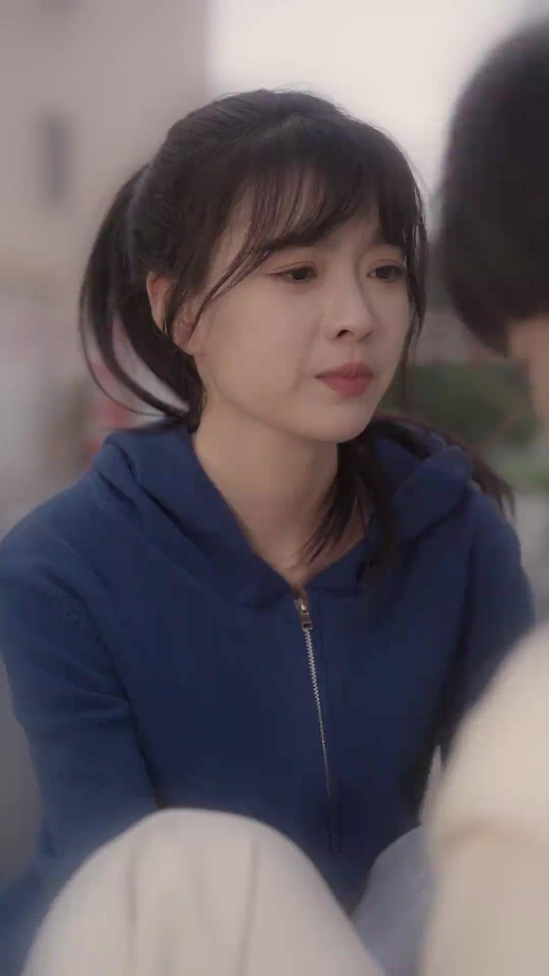 เสียงรักสะท้อนใจ