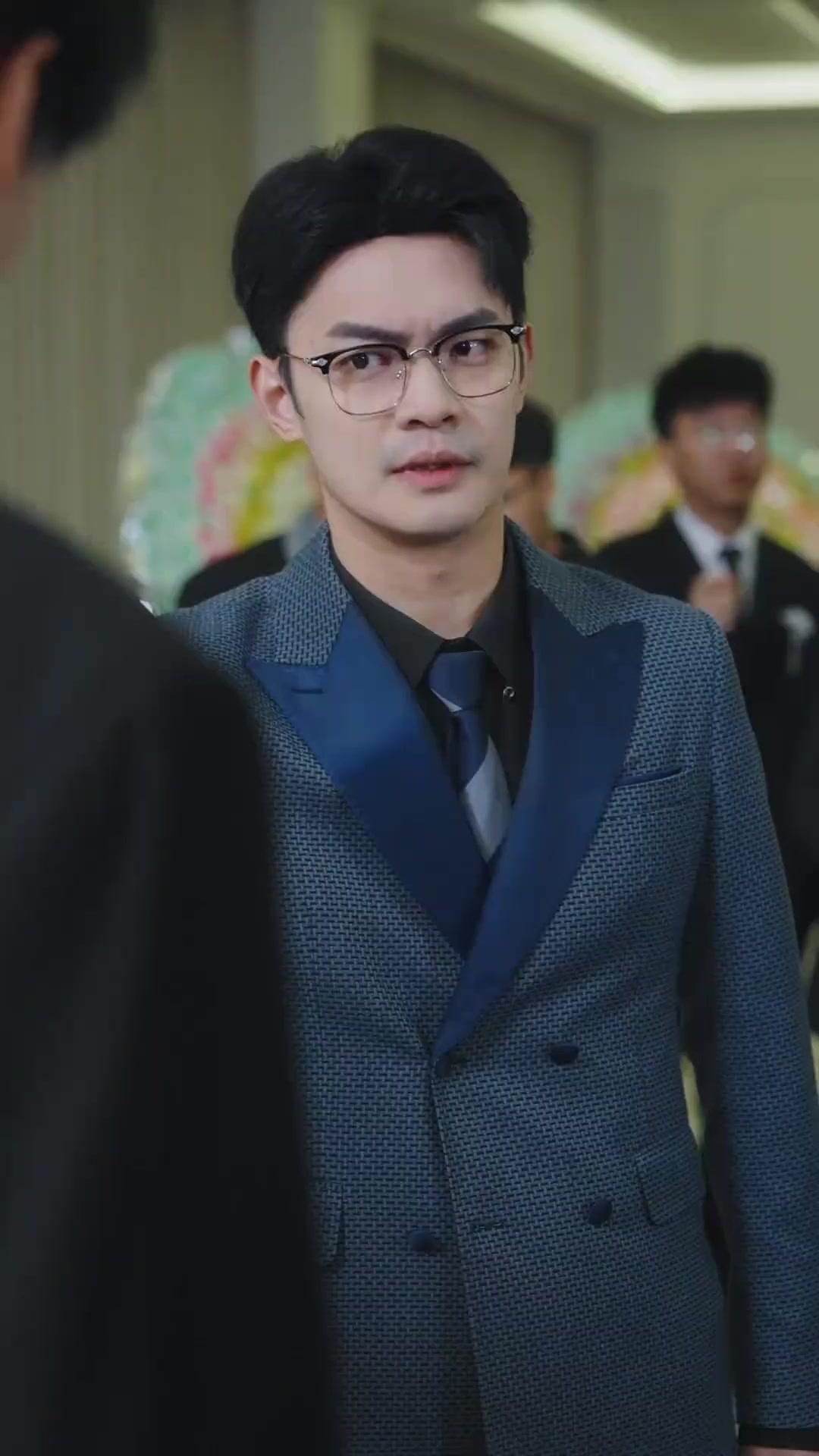 มรดกวัดใจ กตัญญูวัดคน