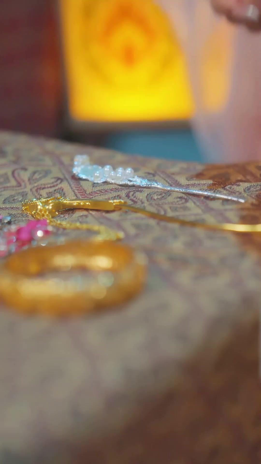 Oops! I Seduced Emperor!