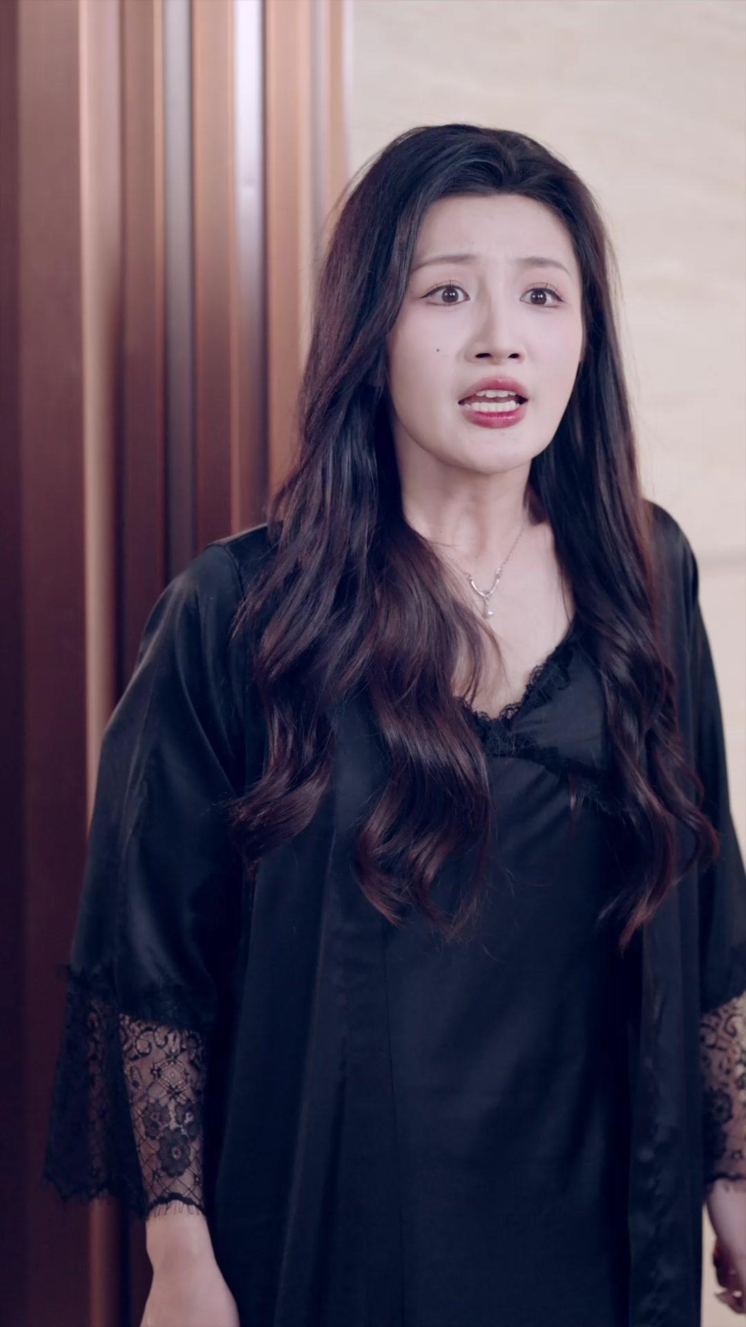 Surprise Visit Exposes Cheating Son's Double Life