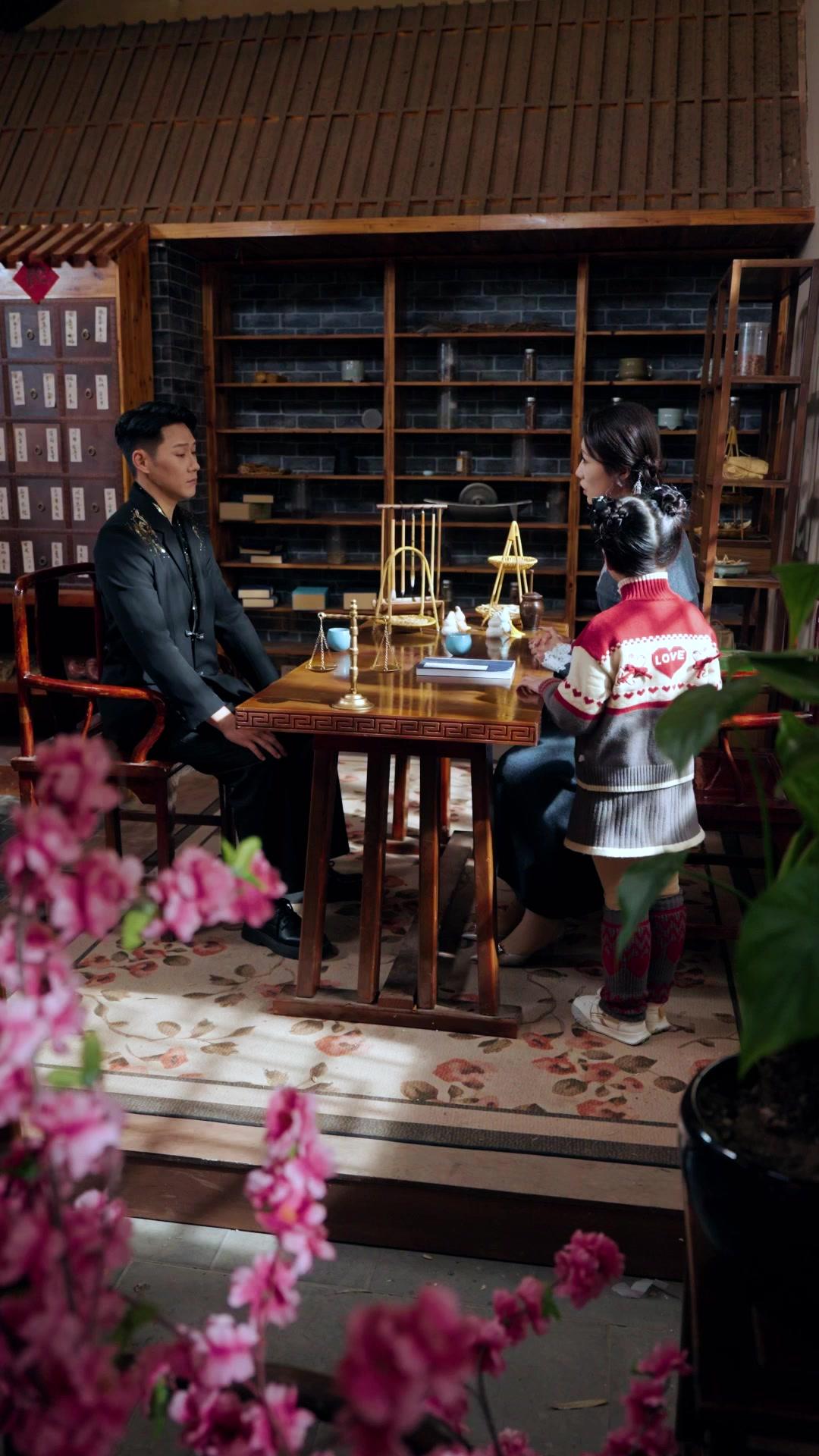 Quando o Imortal Despertou com a Esposa Perfeita