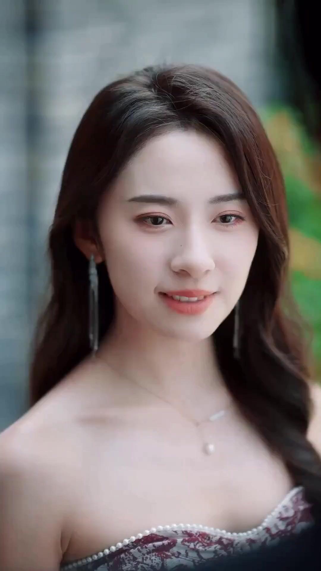 (พากย์เสียง)ใครกันแน่ที่คุมเกม