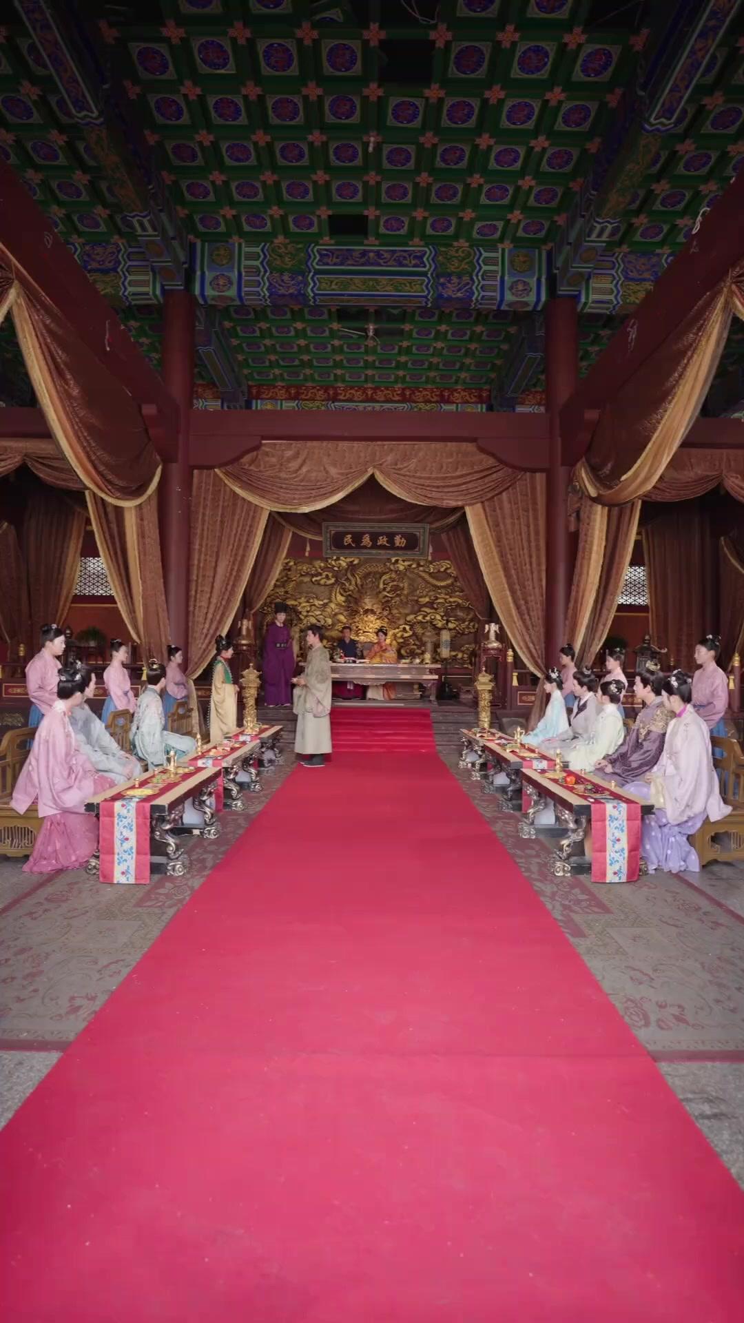 FILLE BIBERON ET SON PÈRE PROPULSÉ