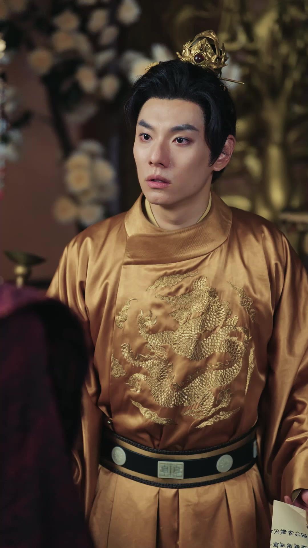 Renacer en sus manos