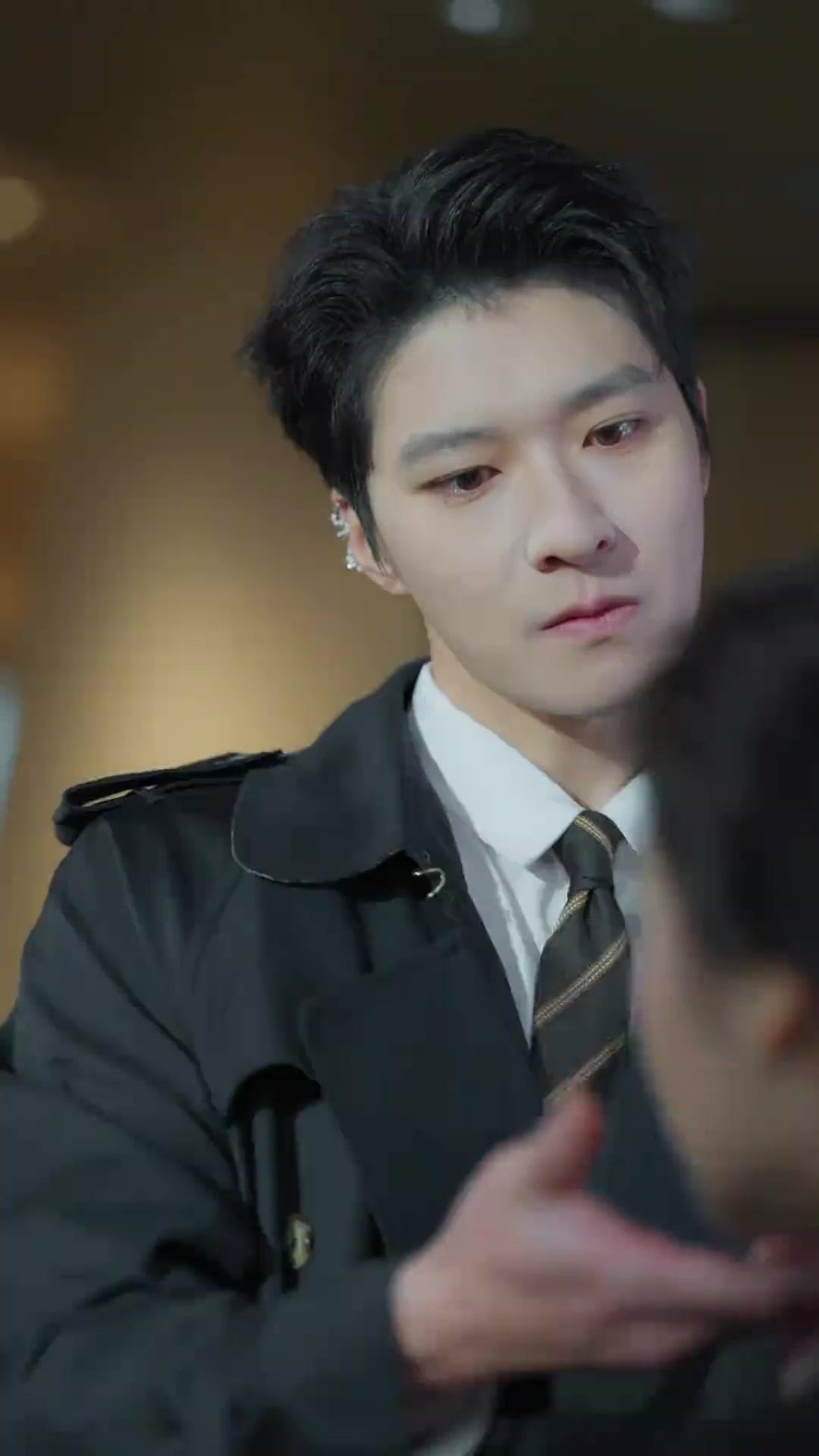 انتقام خالد