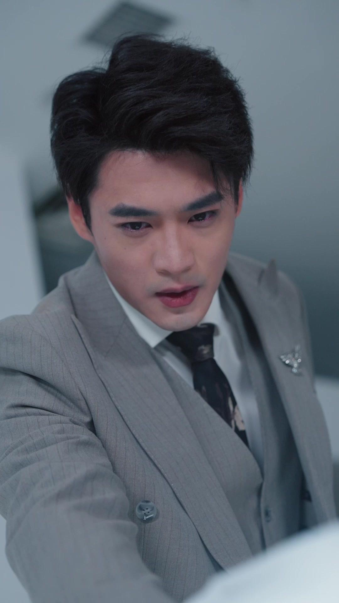 Ngược Dòng Thời Gian