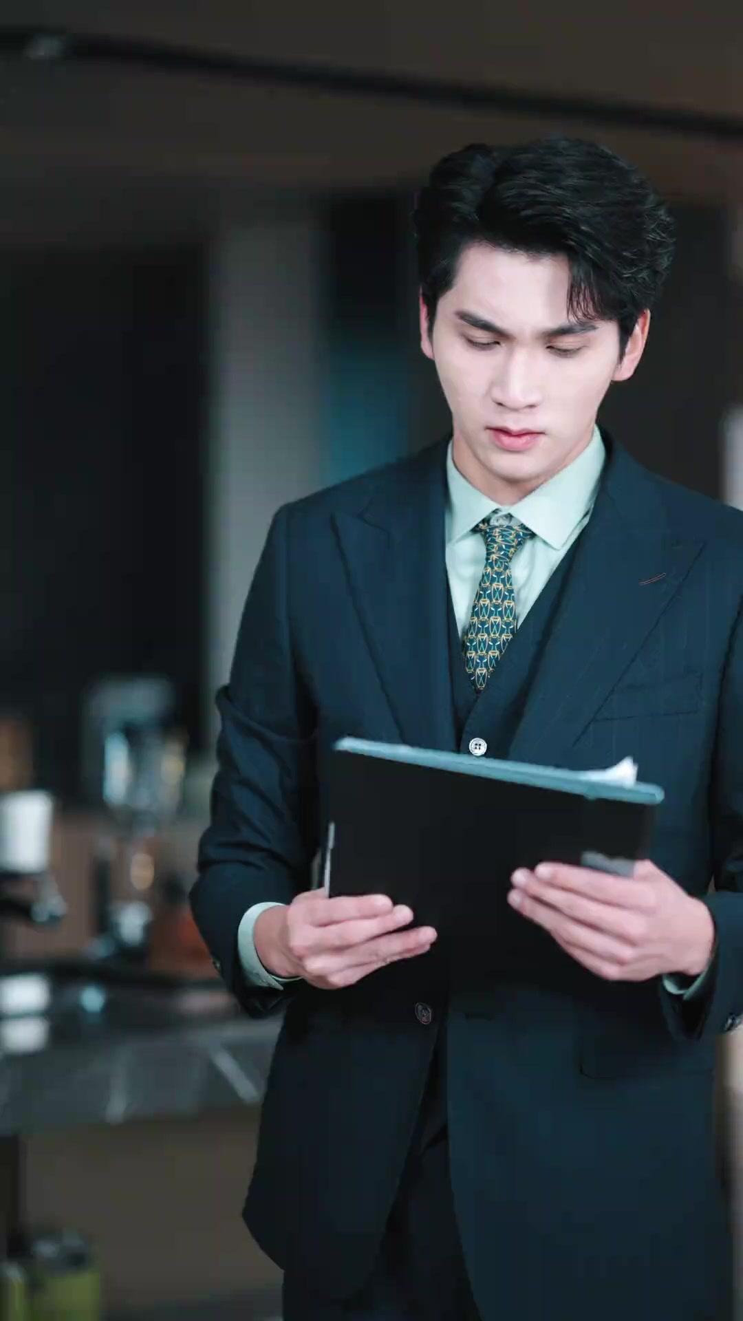 Ánh Dương Sau Ly Hôn