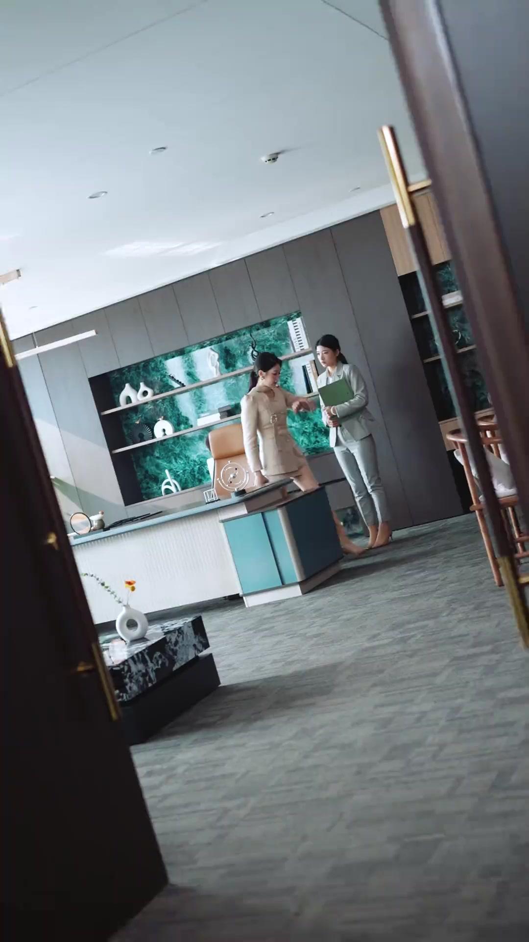 도련님이 가문을 파산시키다