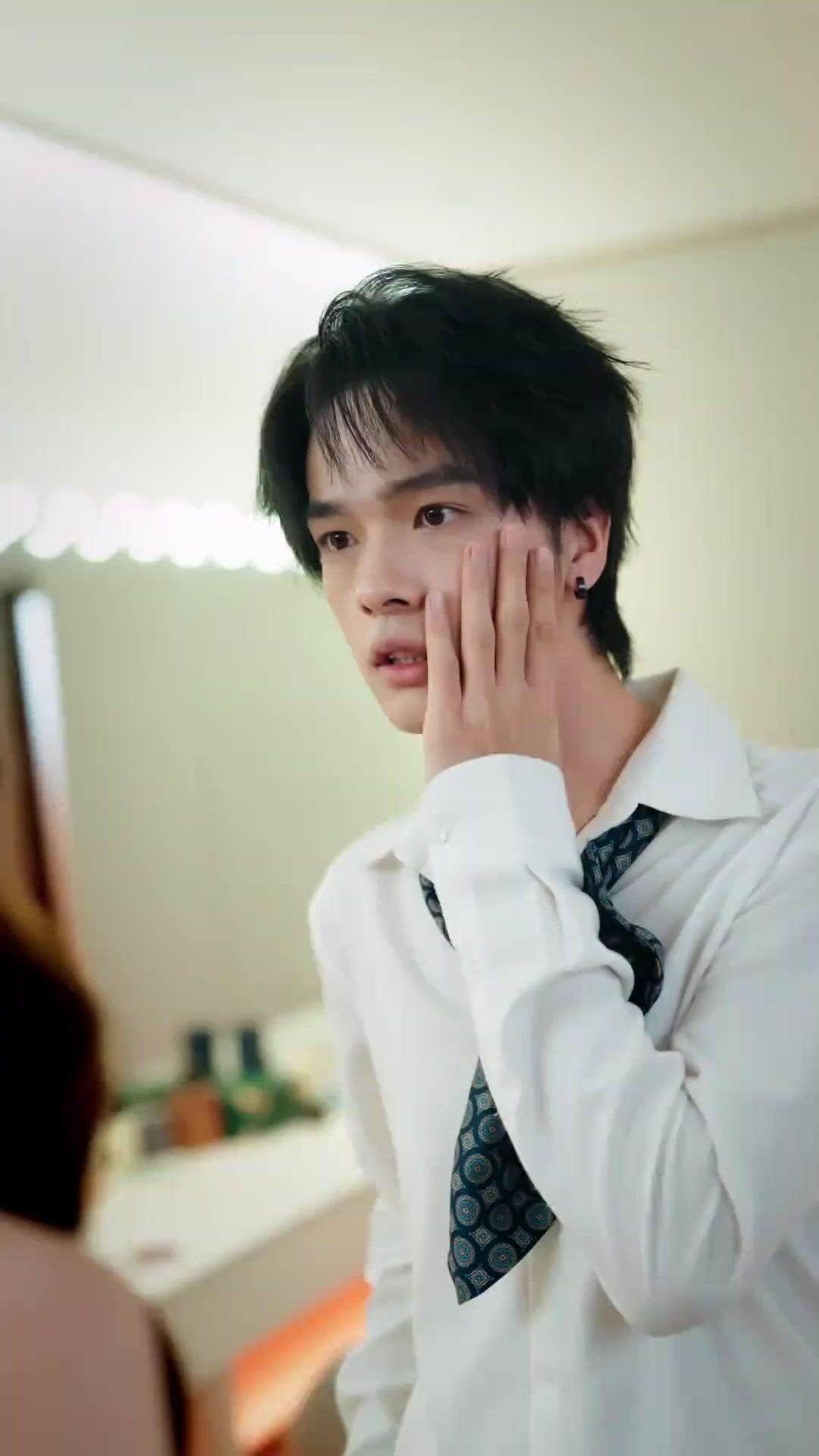 นางเอกคืนบัลลังก์