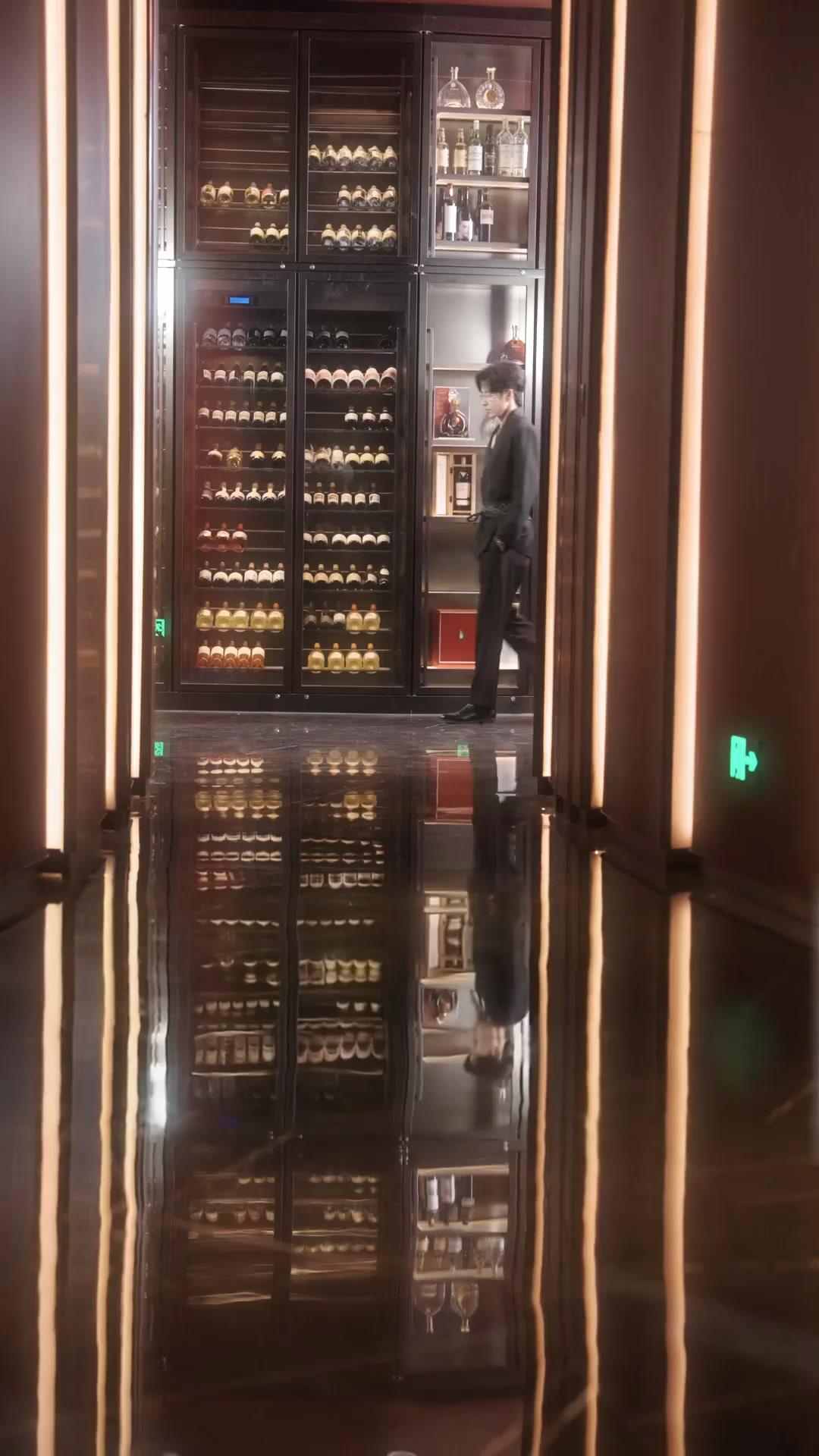 Kawan, Kenapa Kau Jadi Mak Mertuaku?