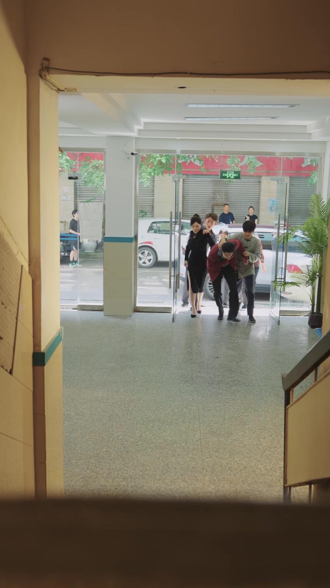 DOSA 15 TAHUN DI KOTA BUKIT