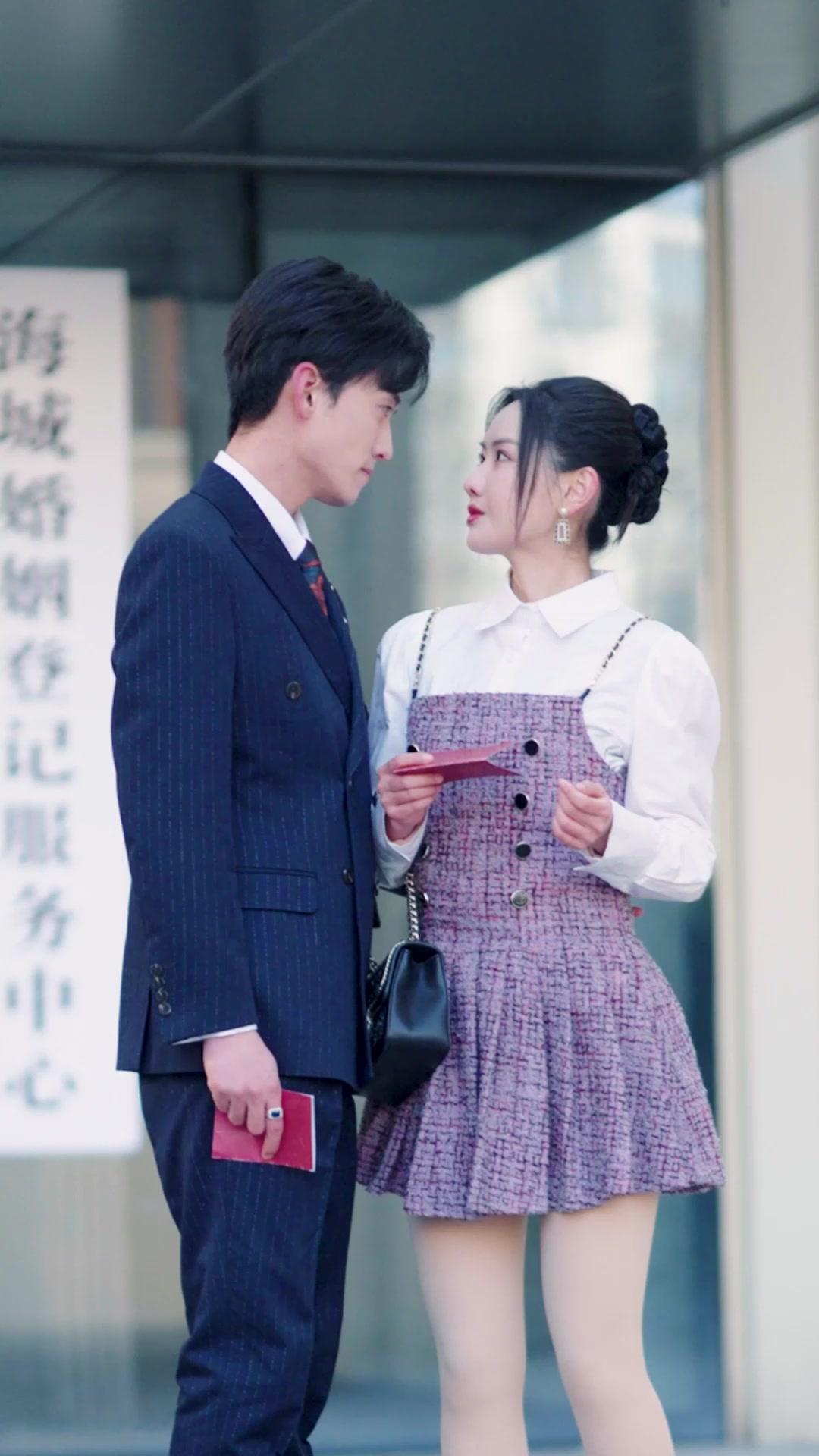 愛是熾熱的祕密