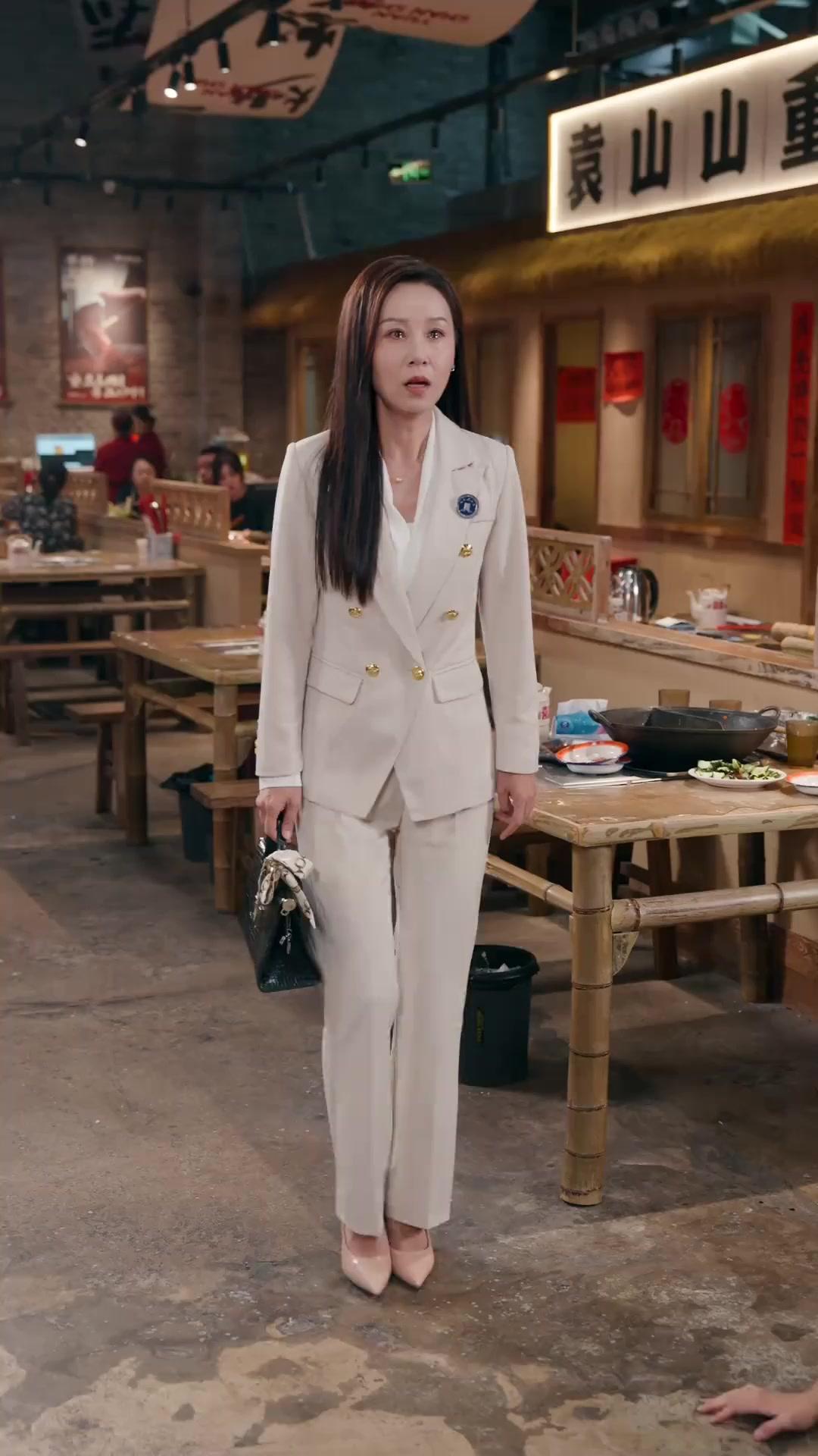 娘を救え！弁護士である母の逆転裁判