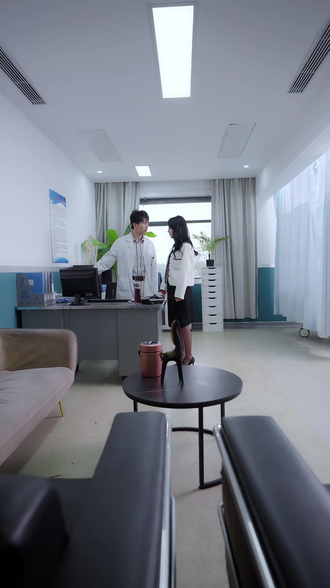 天才Doctor～追放と華麗なる逆転劇～