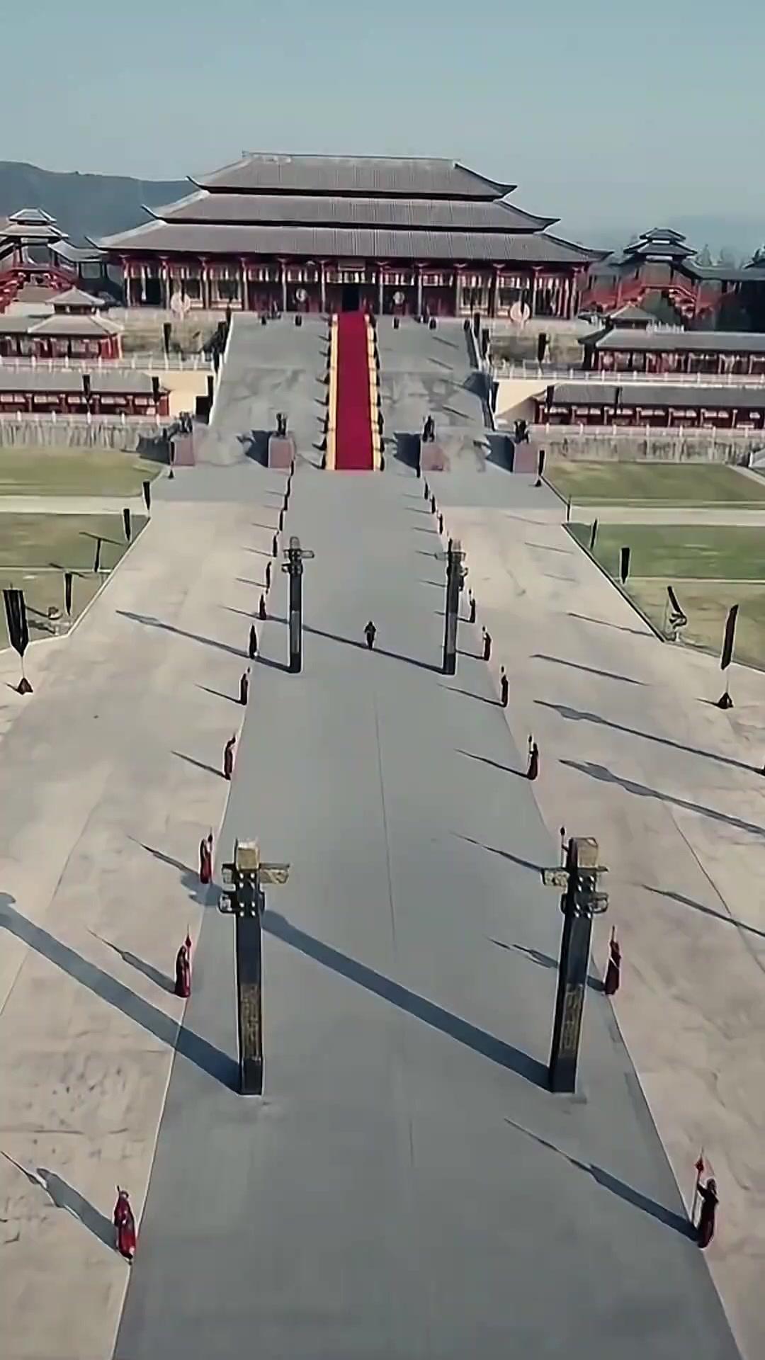 Die falsche Braut und die wahre Königin