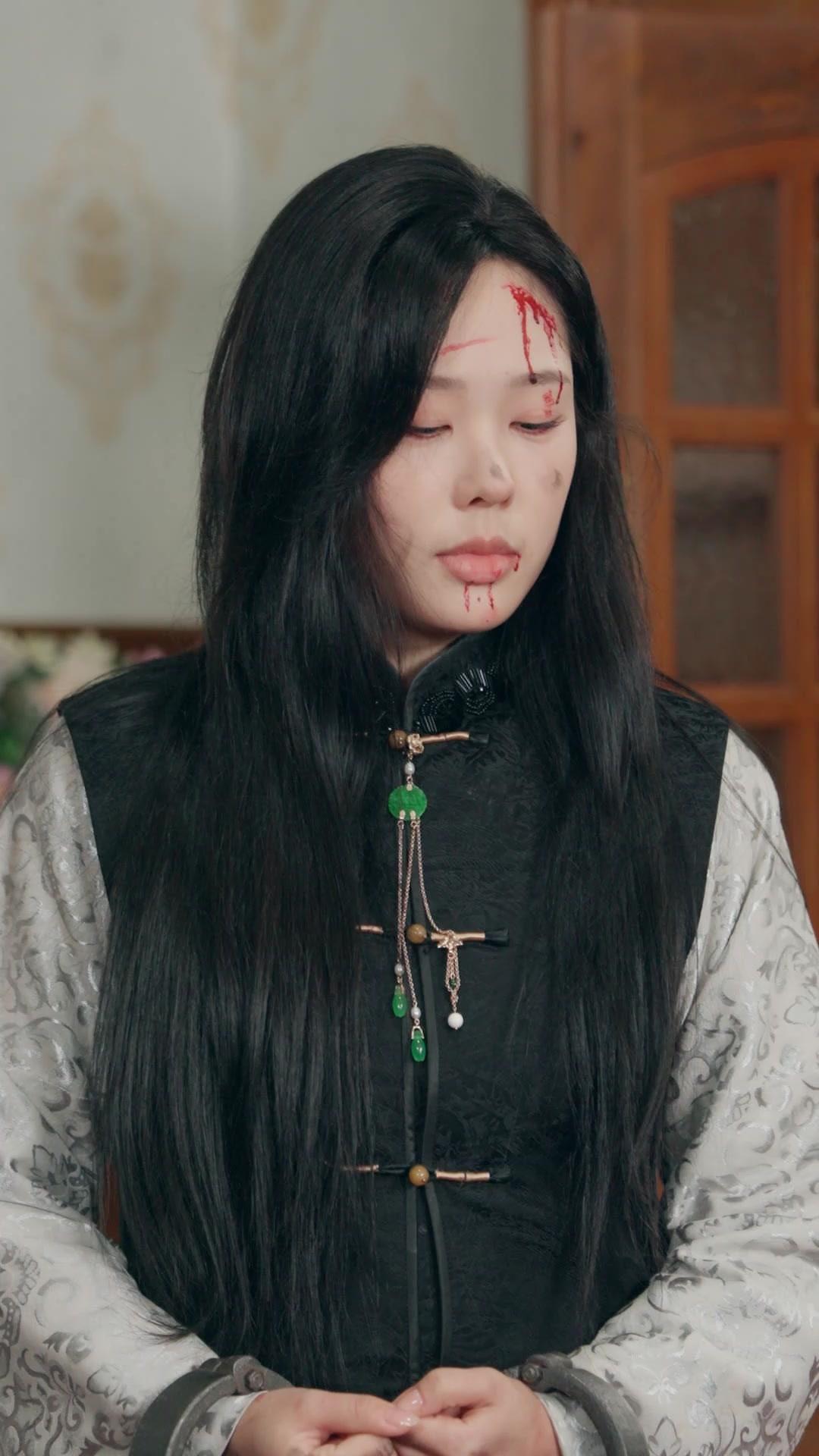 Lady Healer’s Sacred Art