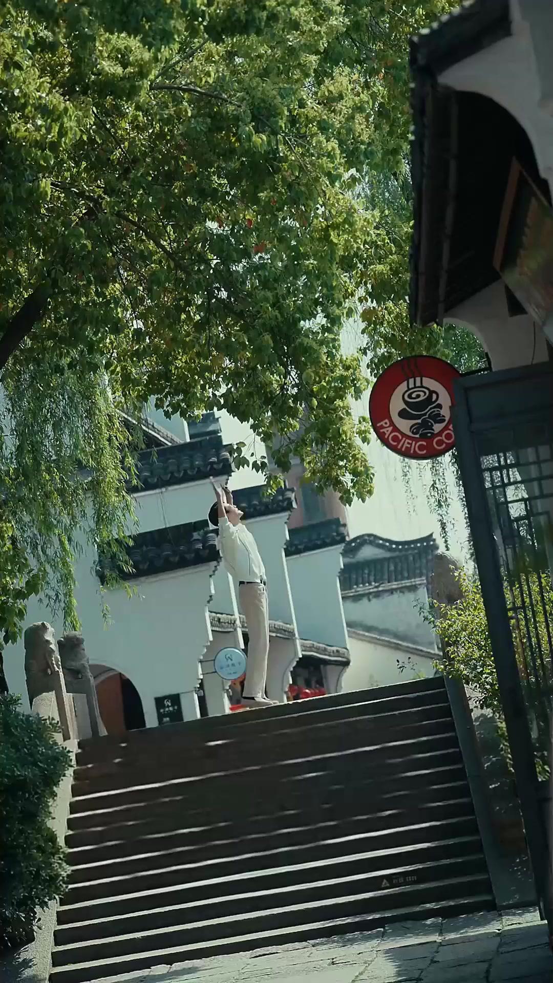 Görünmeyen Değerin Gözü