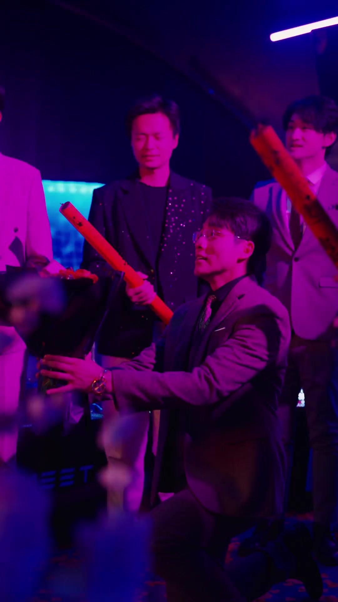 Zwischen Liebe und Verderben