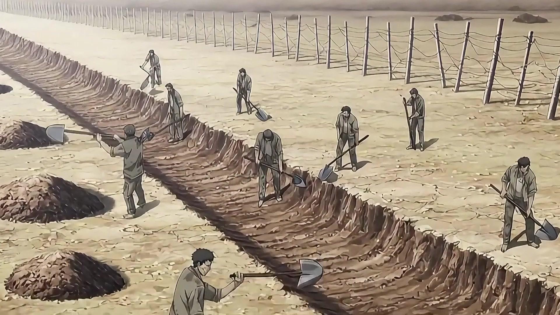 Doomsday: My Mech Fortress