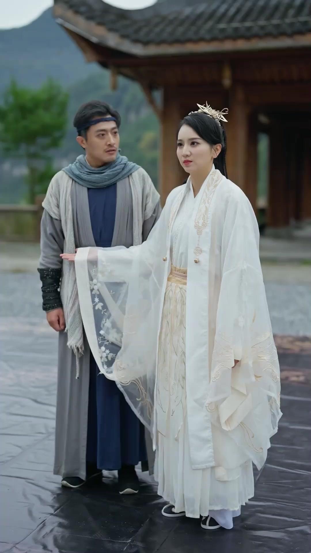 (Dubbing)Jangan Pandang Rendah Ayahku!