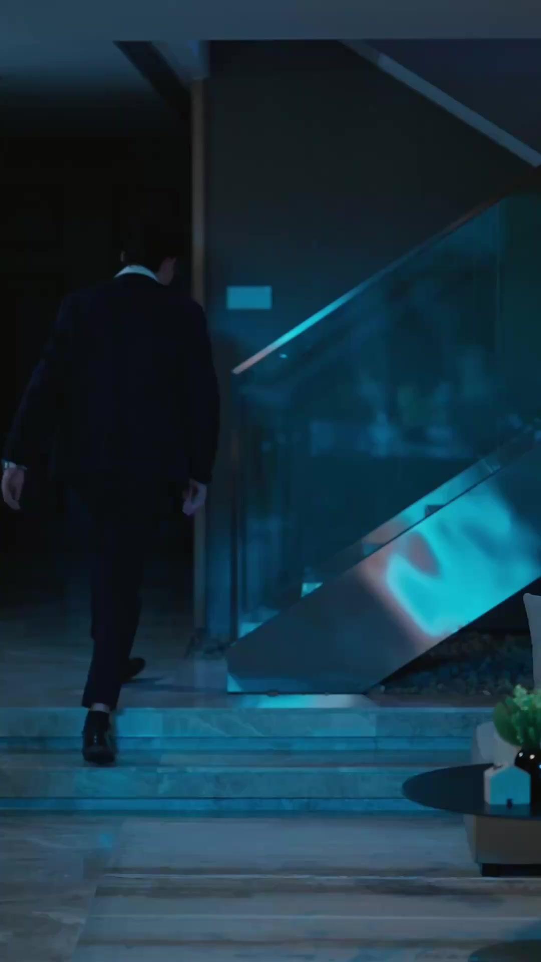 Reborn as My Honey's Mistress