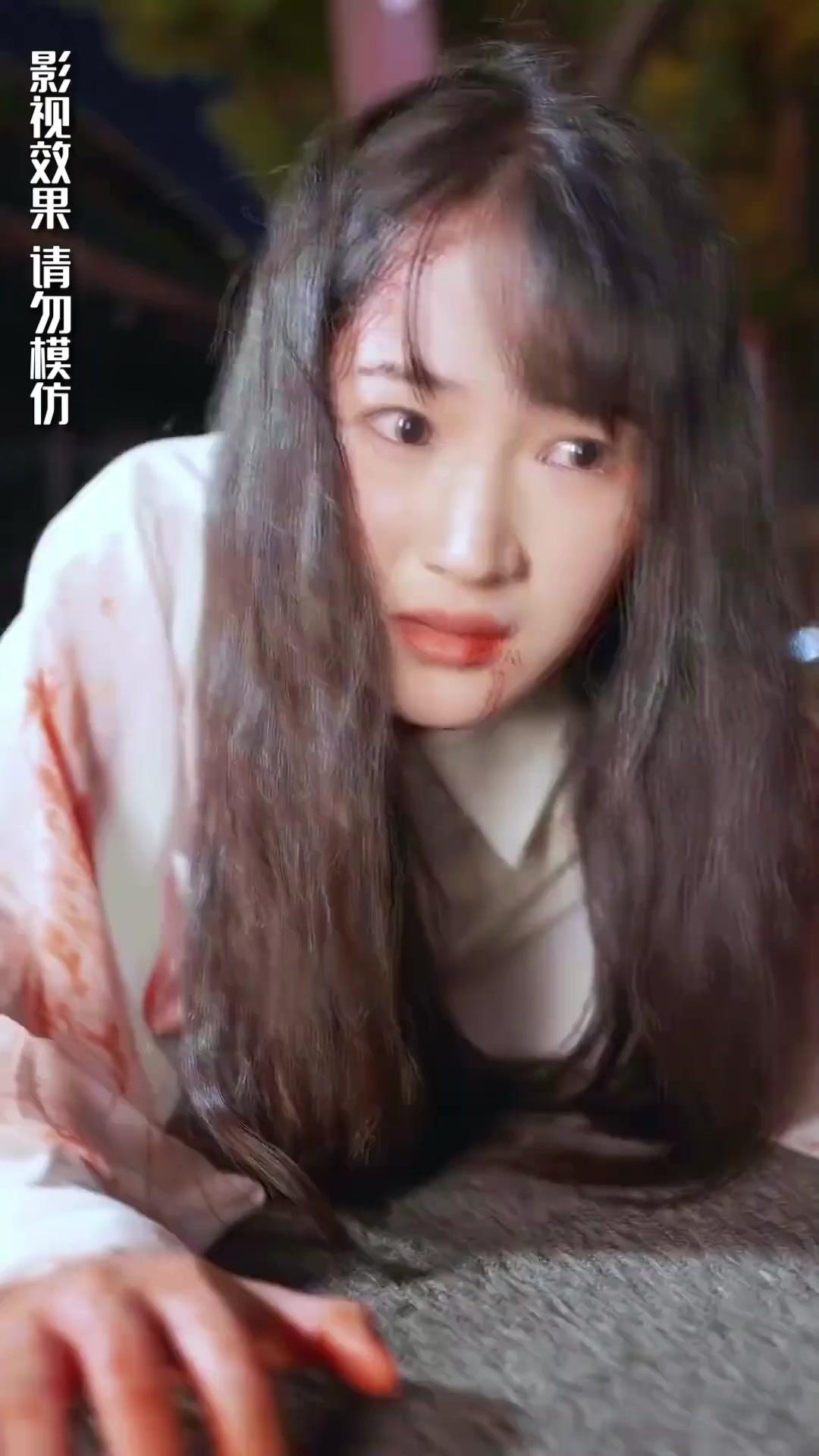 Billionaire's Secret Babies