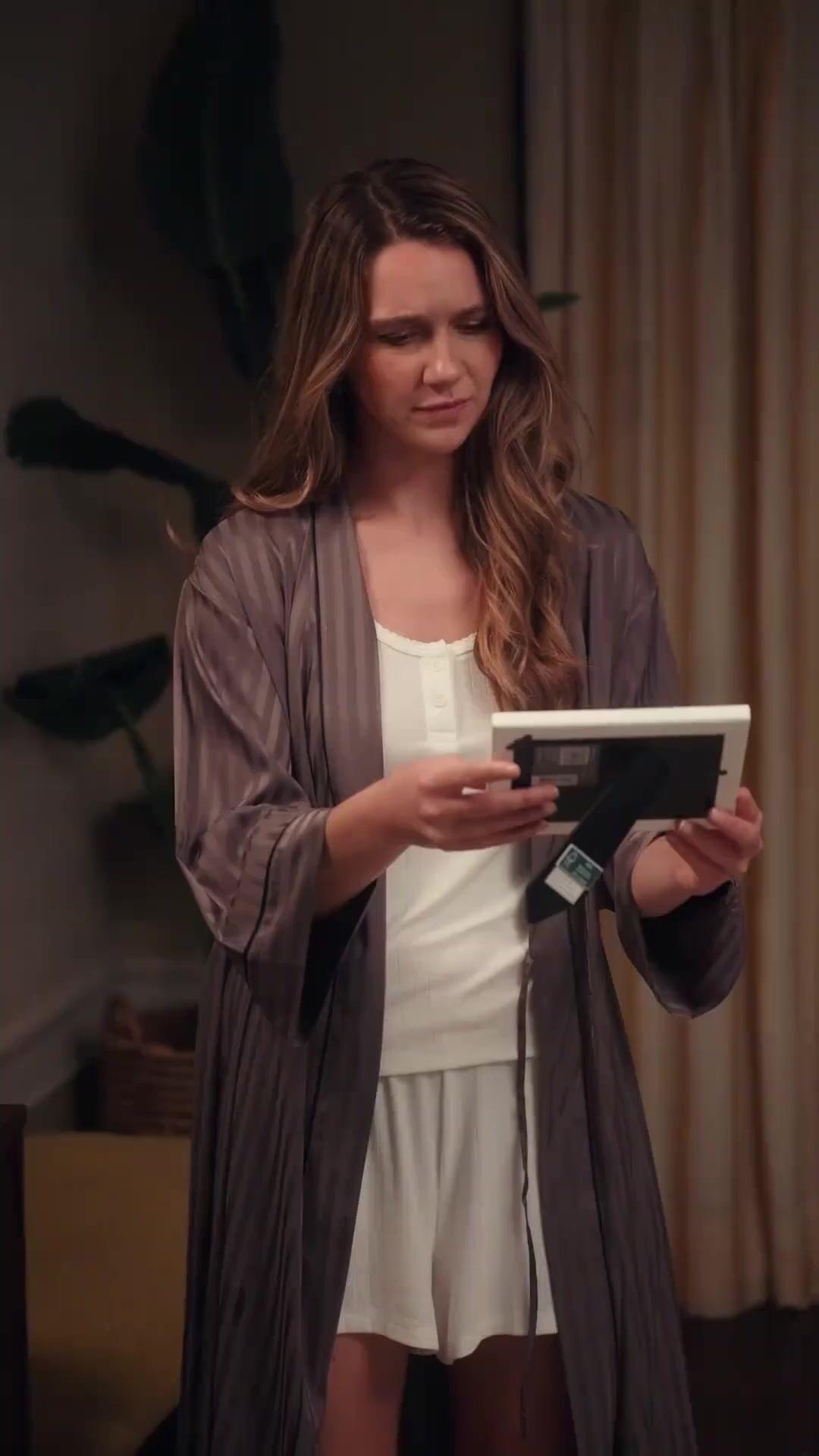 (Doblado) Presa en jaula dorada