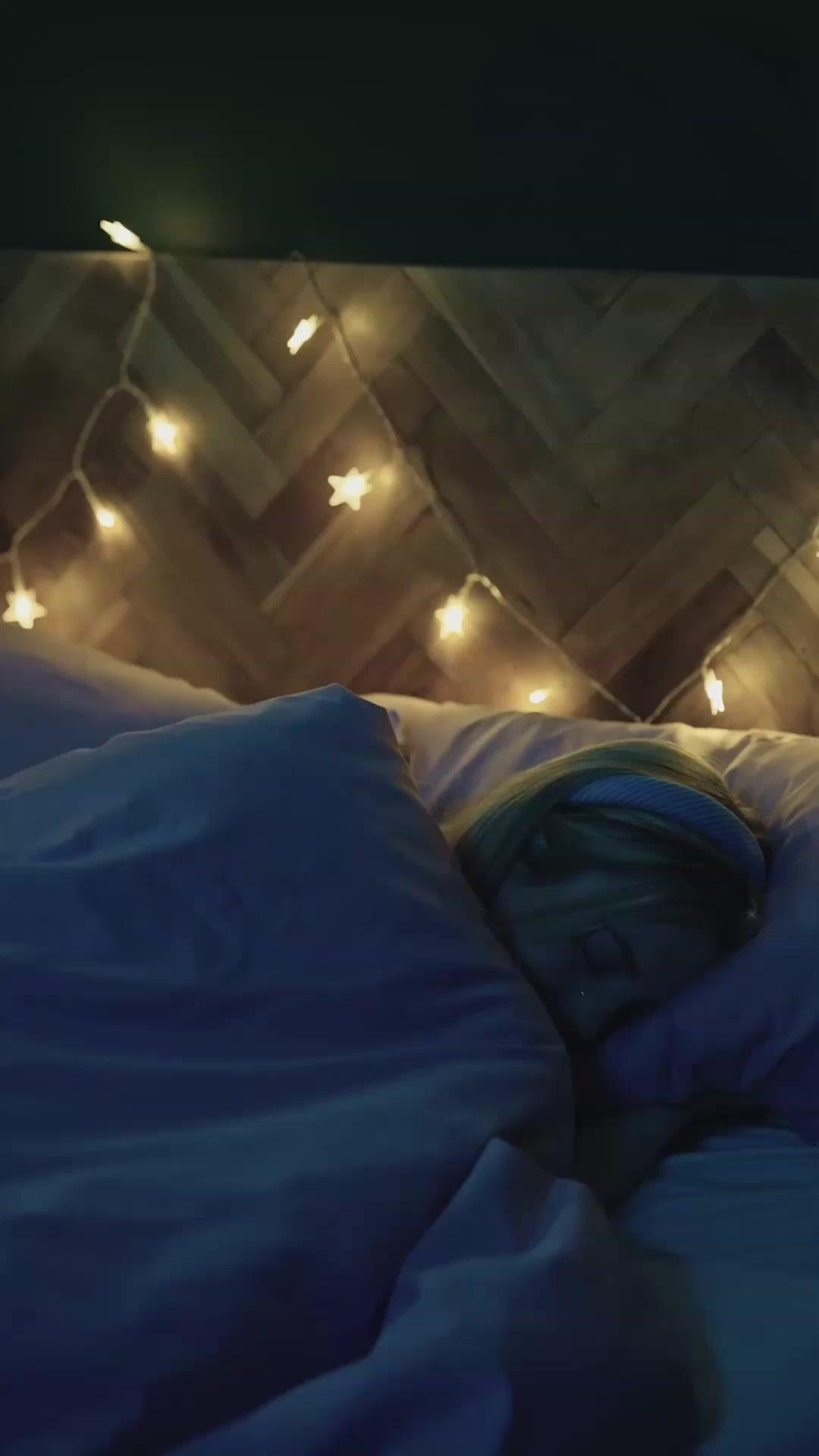 (Doblado)Adiós mi amor