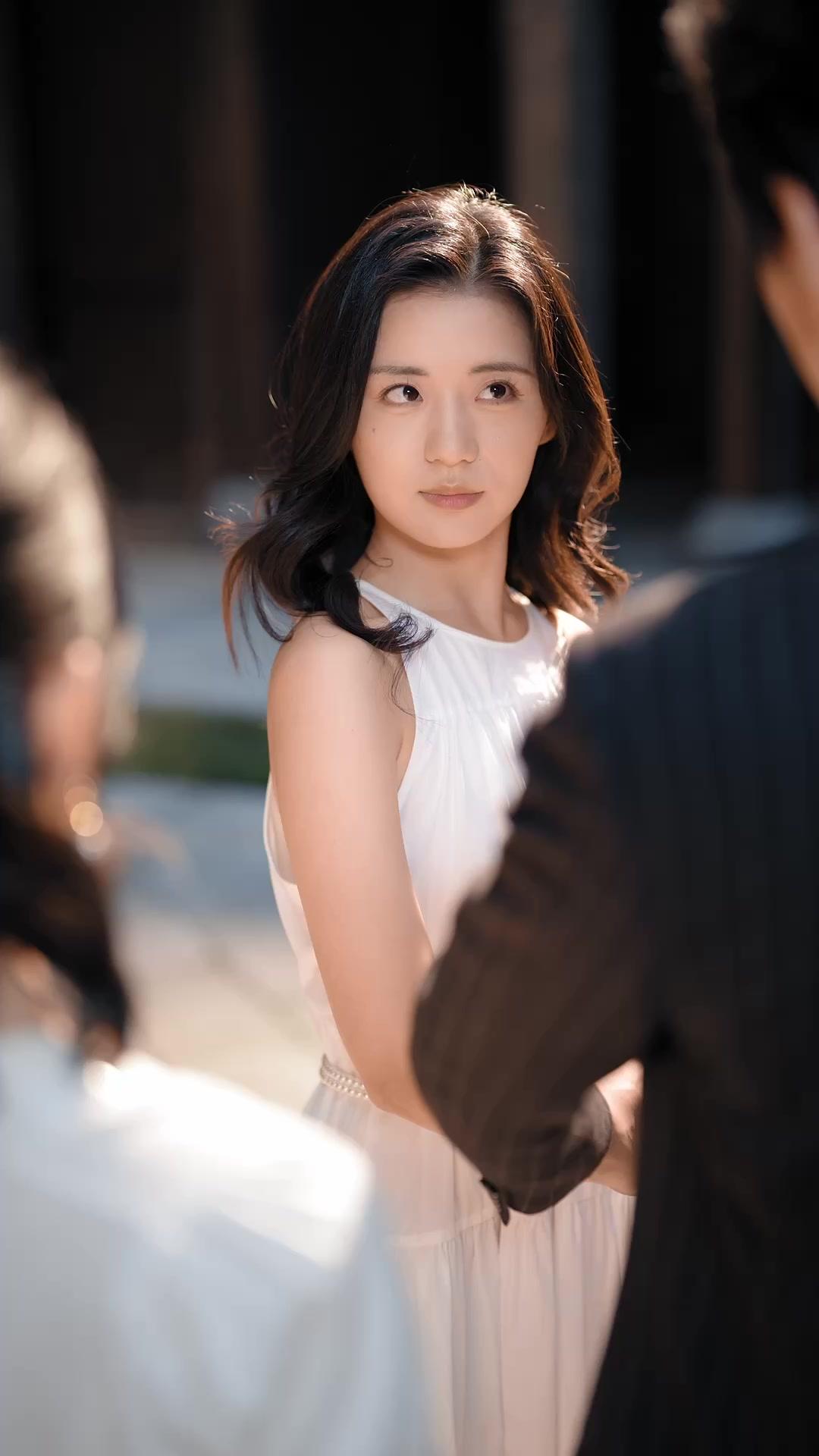  Ciuman Yang Bikin Nagih