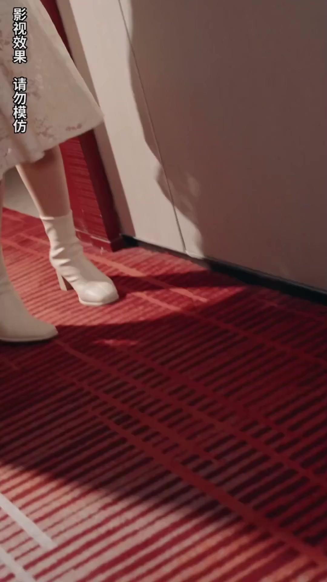 Triplets! The Billionaire's Secret