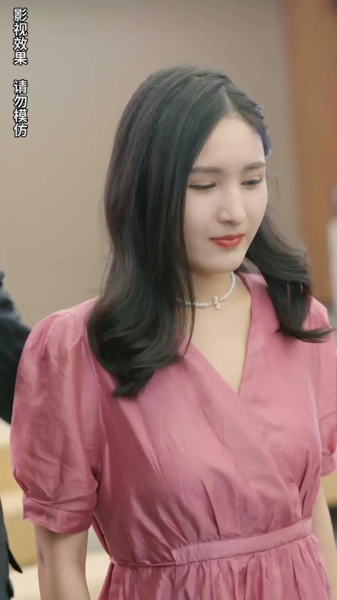 Rahasia Gelap Sang Putri