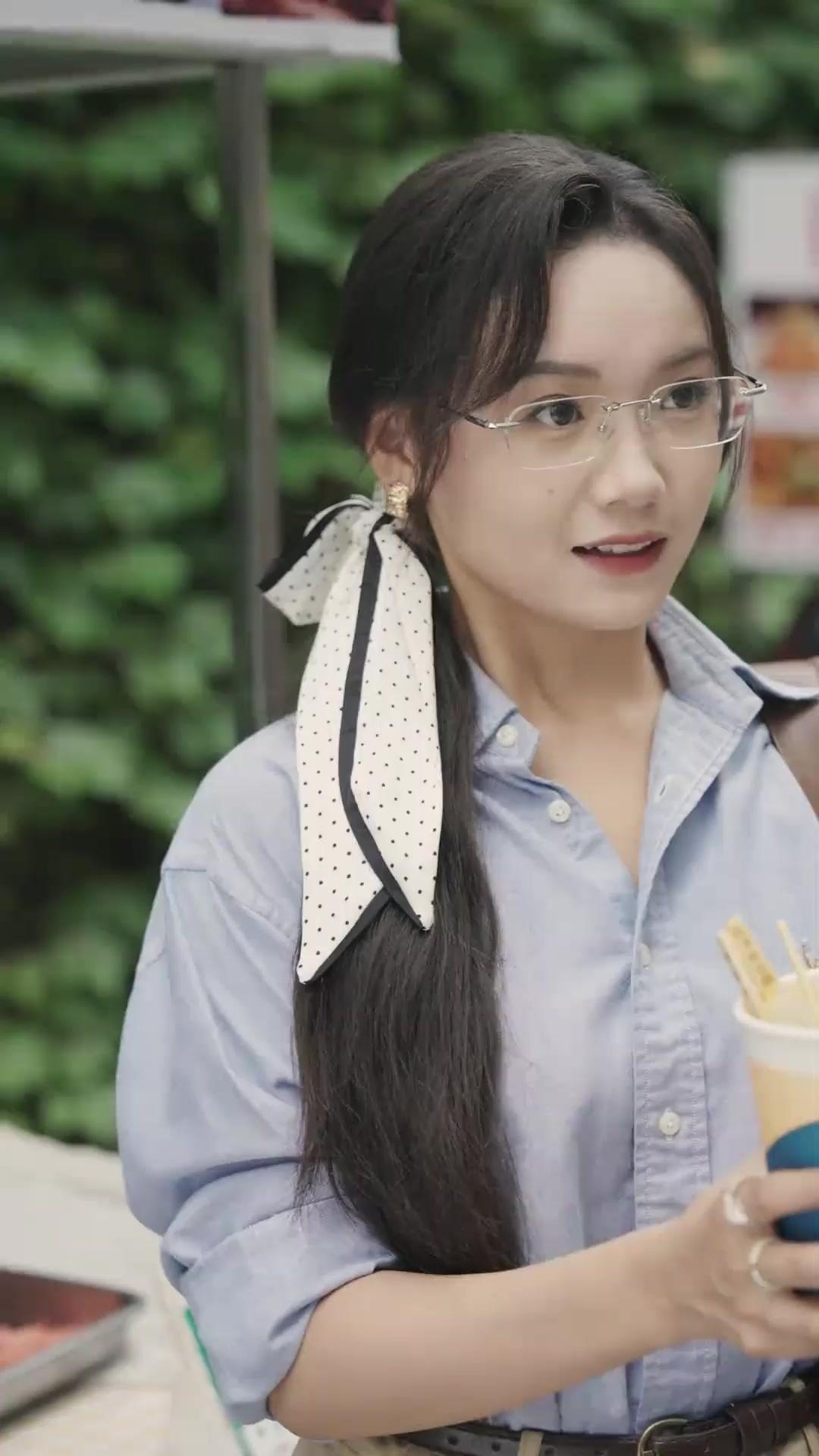 (Sulih suara) Kamu Pernah Jadi Cintaku