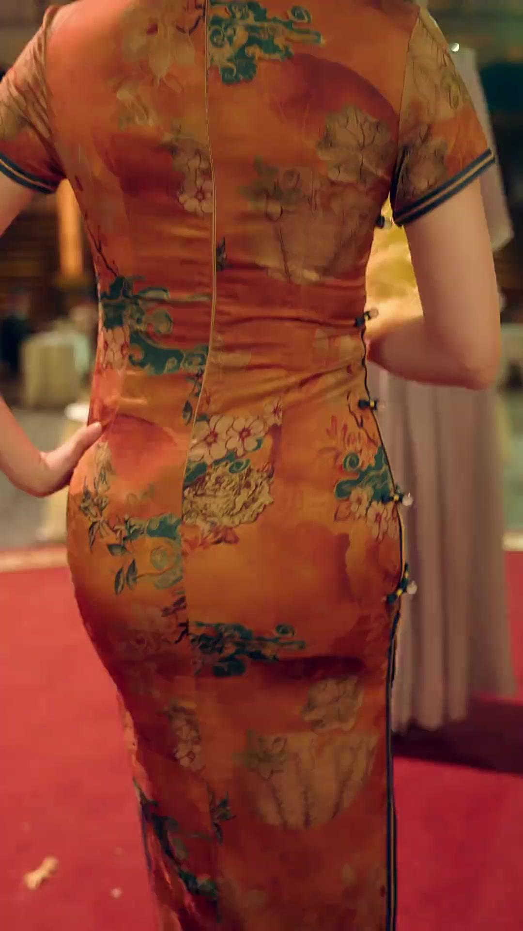 Antes de que te vayas