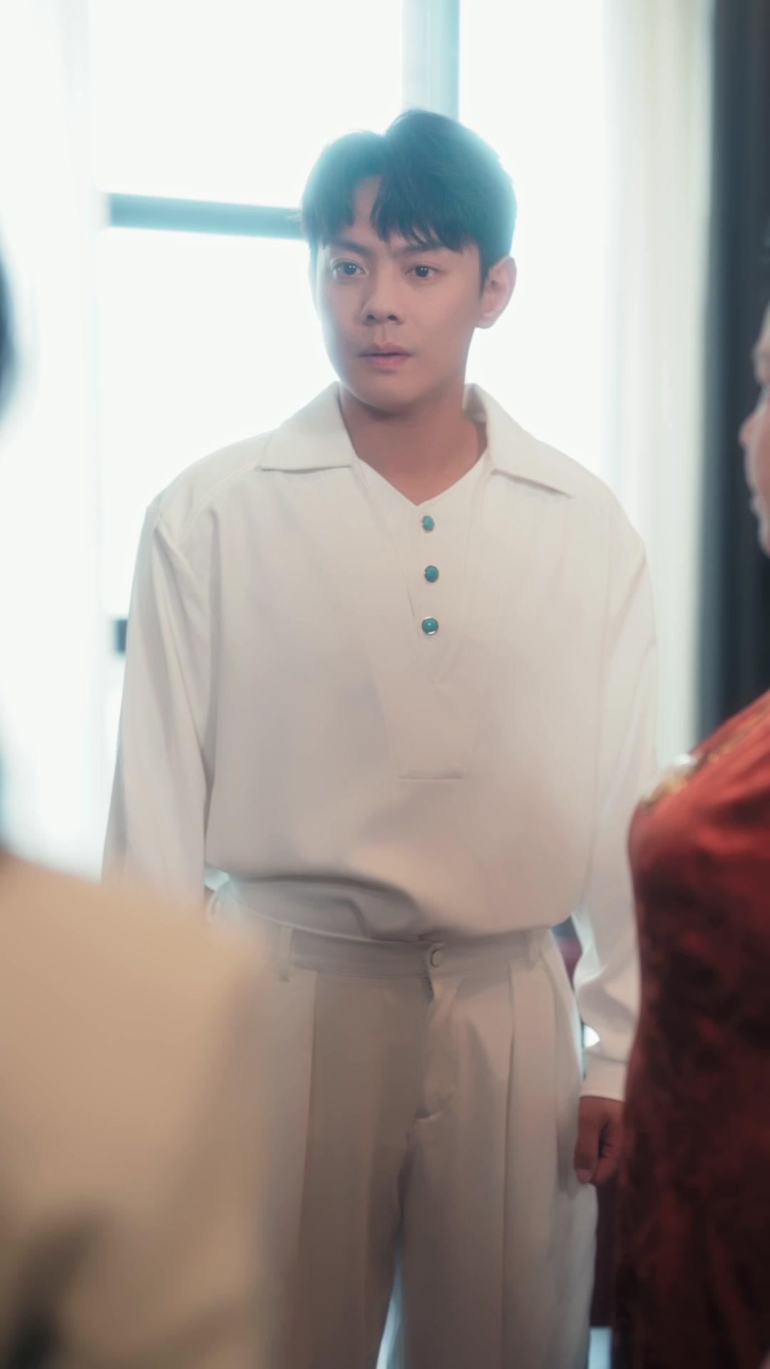 Sulit Melupakan, Sulit Kembali