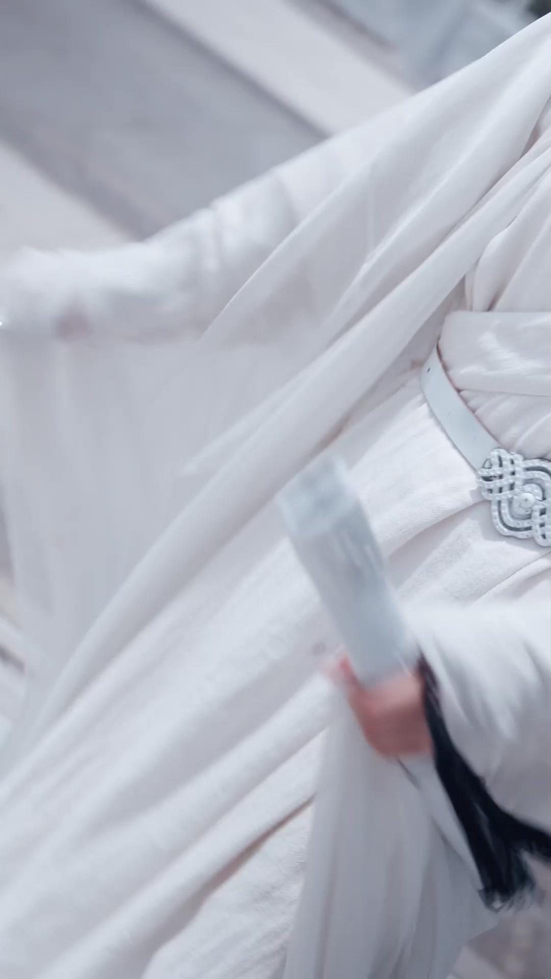 Kanla Yazılan İntikam