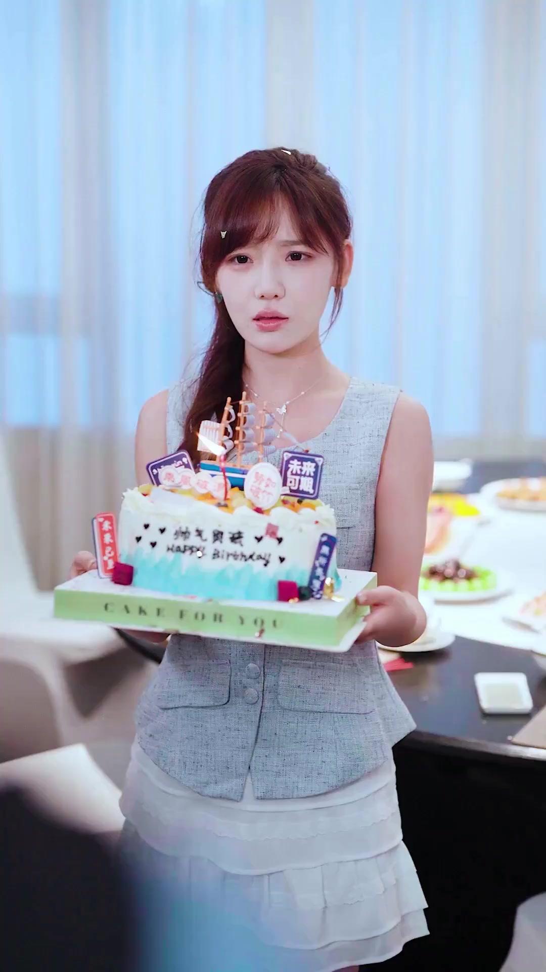 (Dubbed) I Gave You 99 Chances to Hurt Me