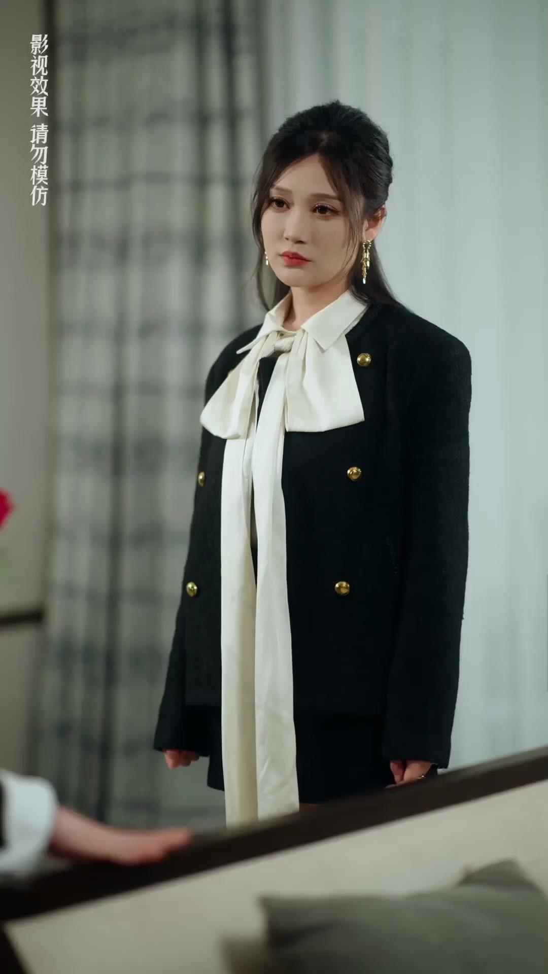 Tuan Arman Salah Pilih Istri