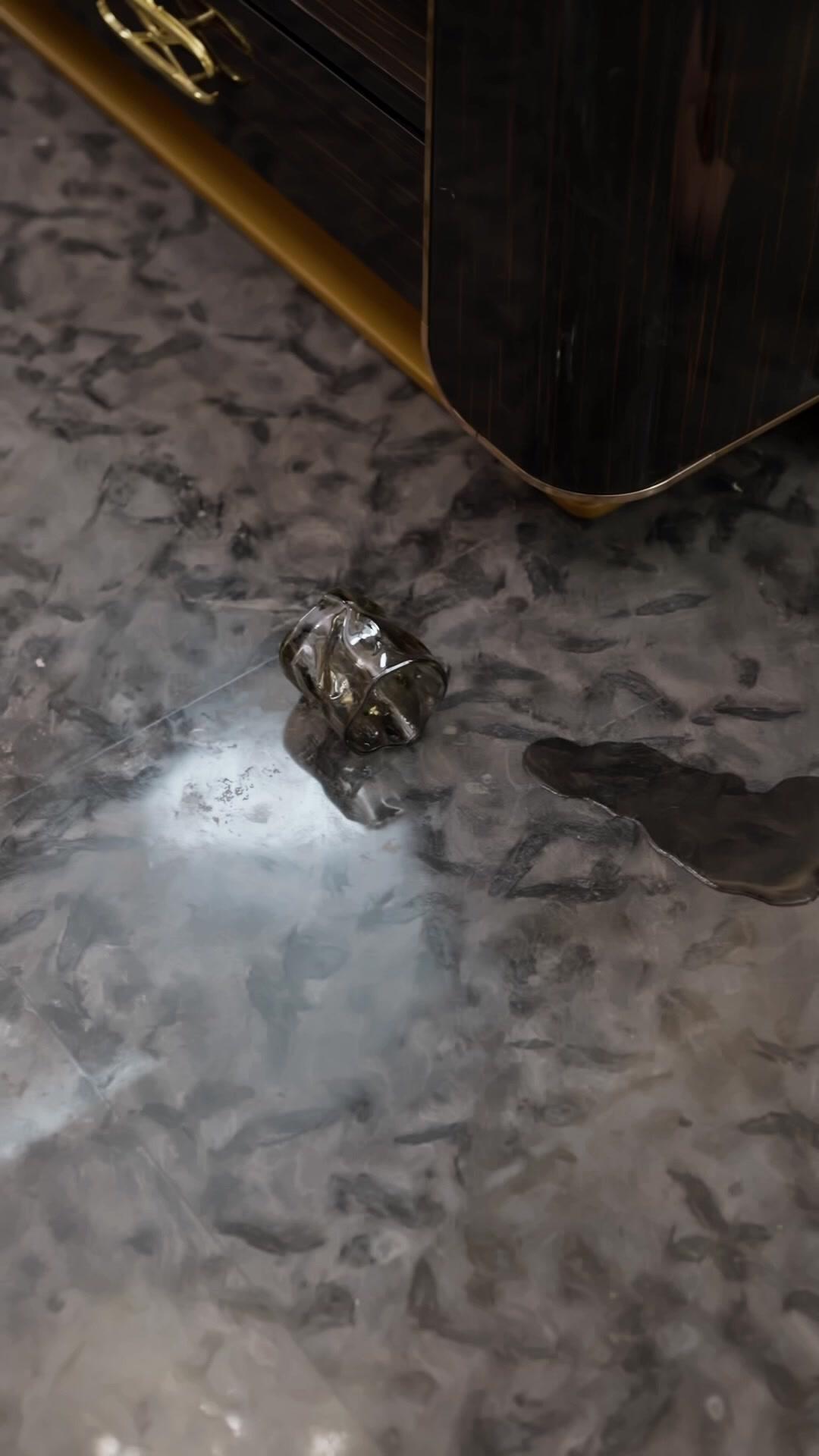 養女是寶，親女是草